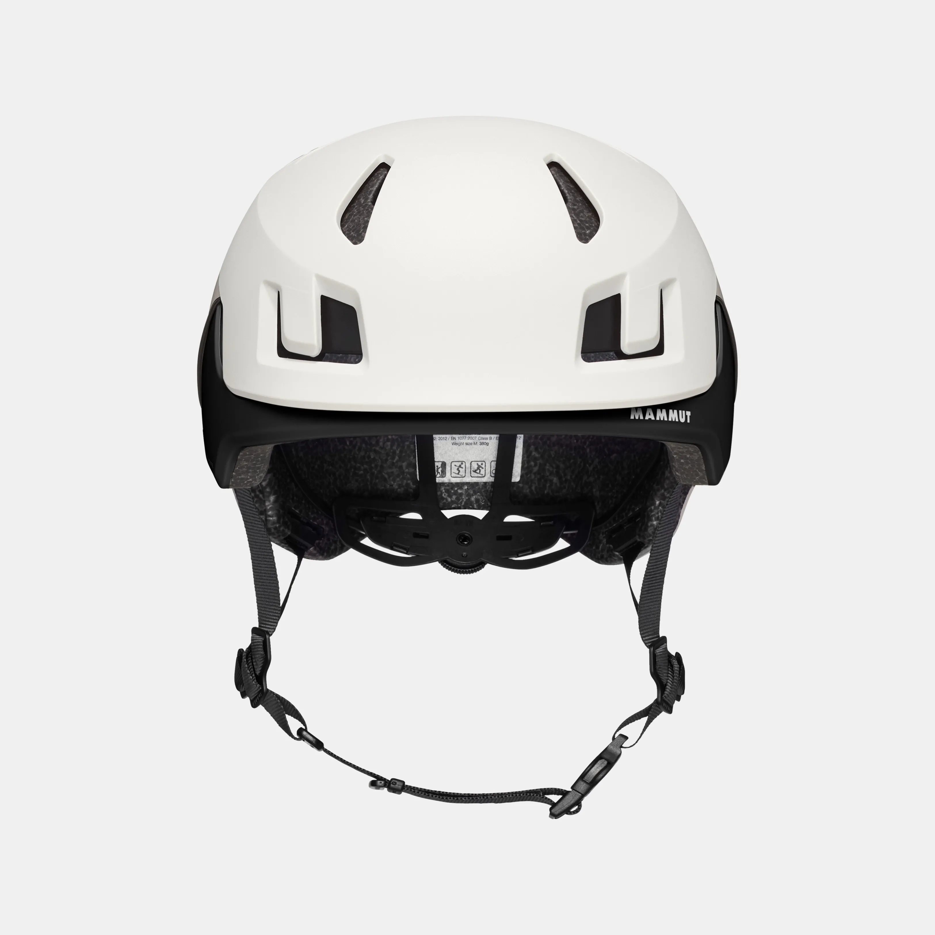 Discount Haute Route Helmet Damen Lawinenausrüstung | Kletterausrüstung