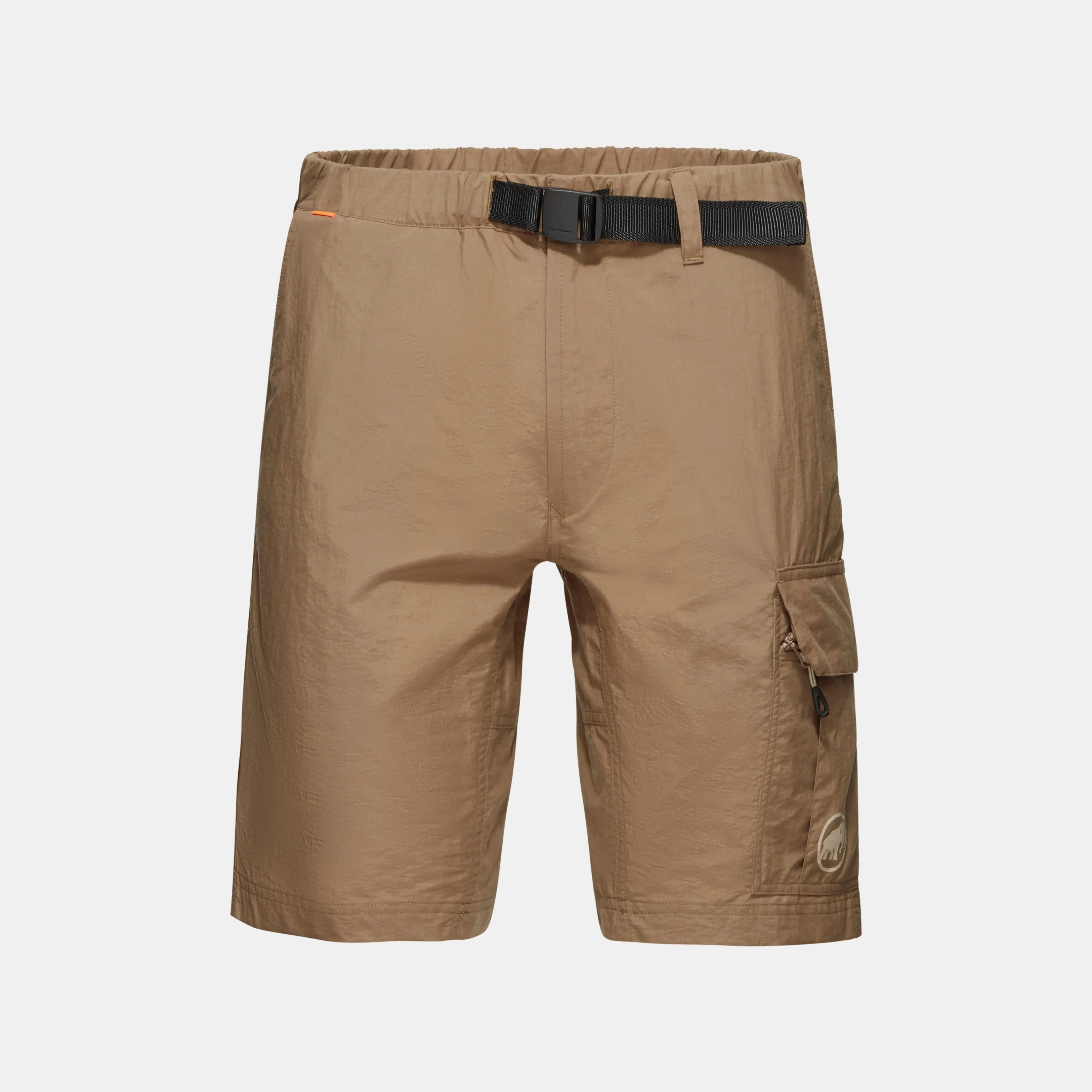 Store Hiking Cargo Shorts Men Herren Hosen & Shorts