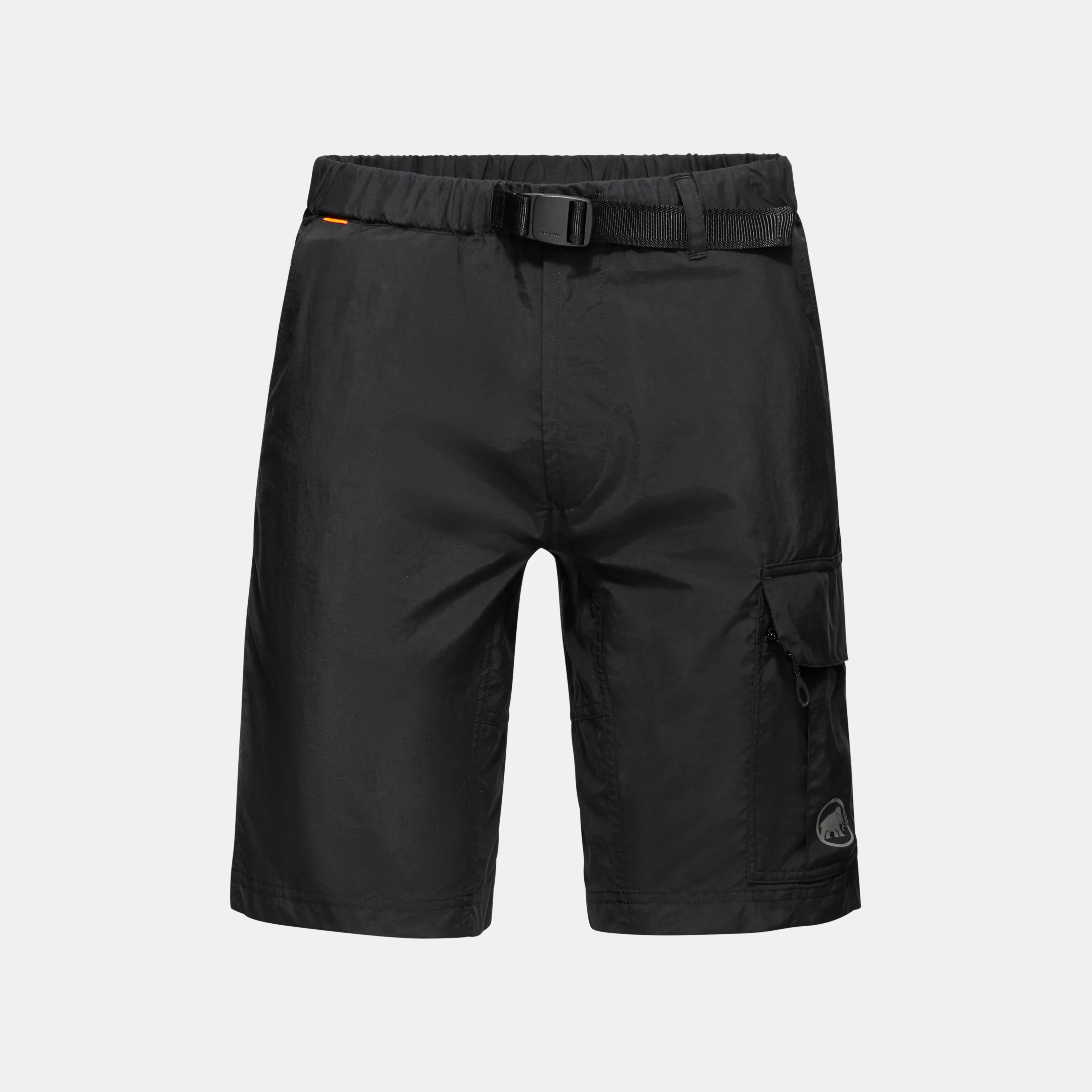 Cheap Hiking Cargo Shorts Men Herren Hosen & Shorts