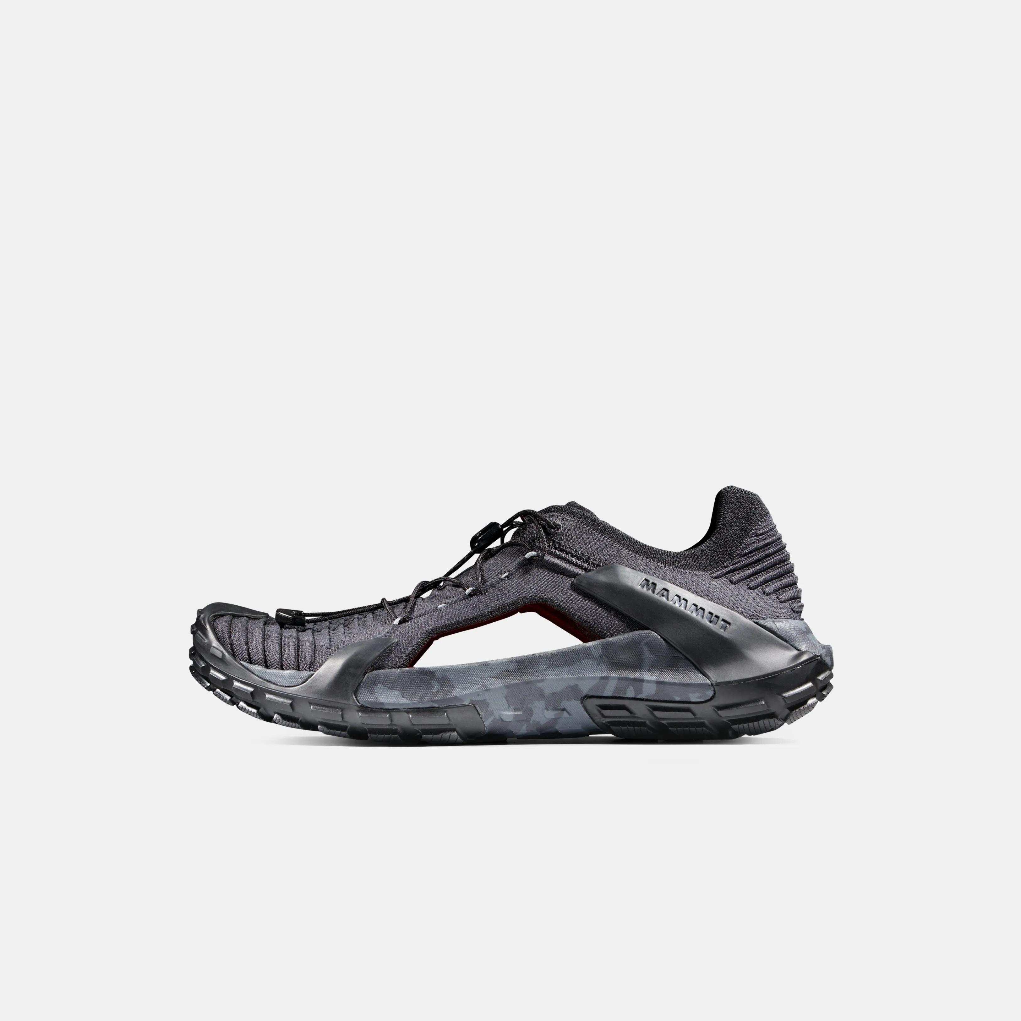 Online Hueco II Air Low Men Herren Freizeitschuhe