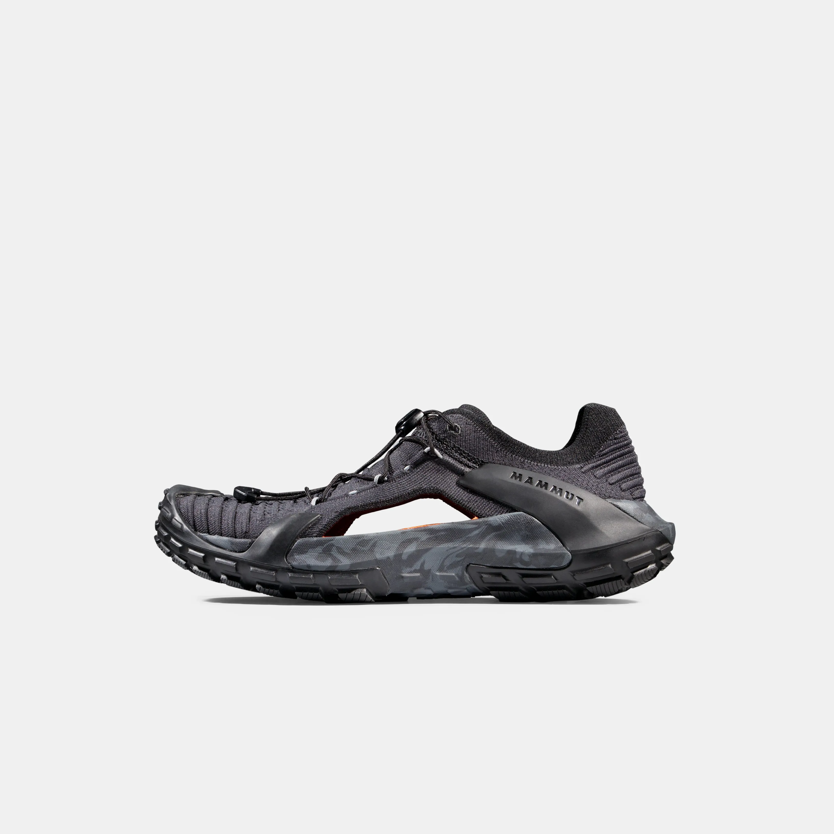 Flash Sale Hueco II Air Low Women Damen Freizeitschuhe