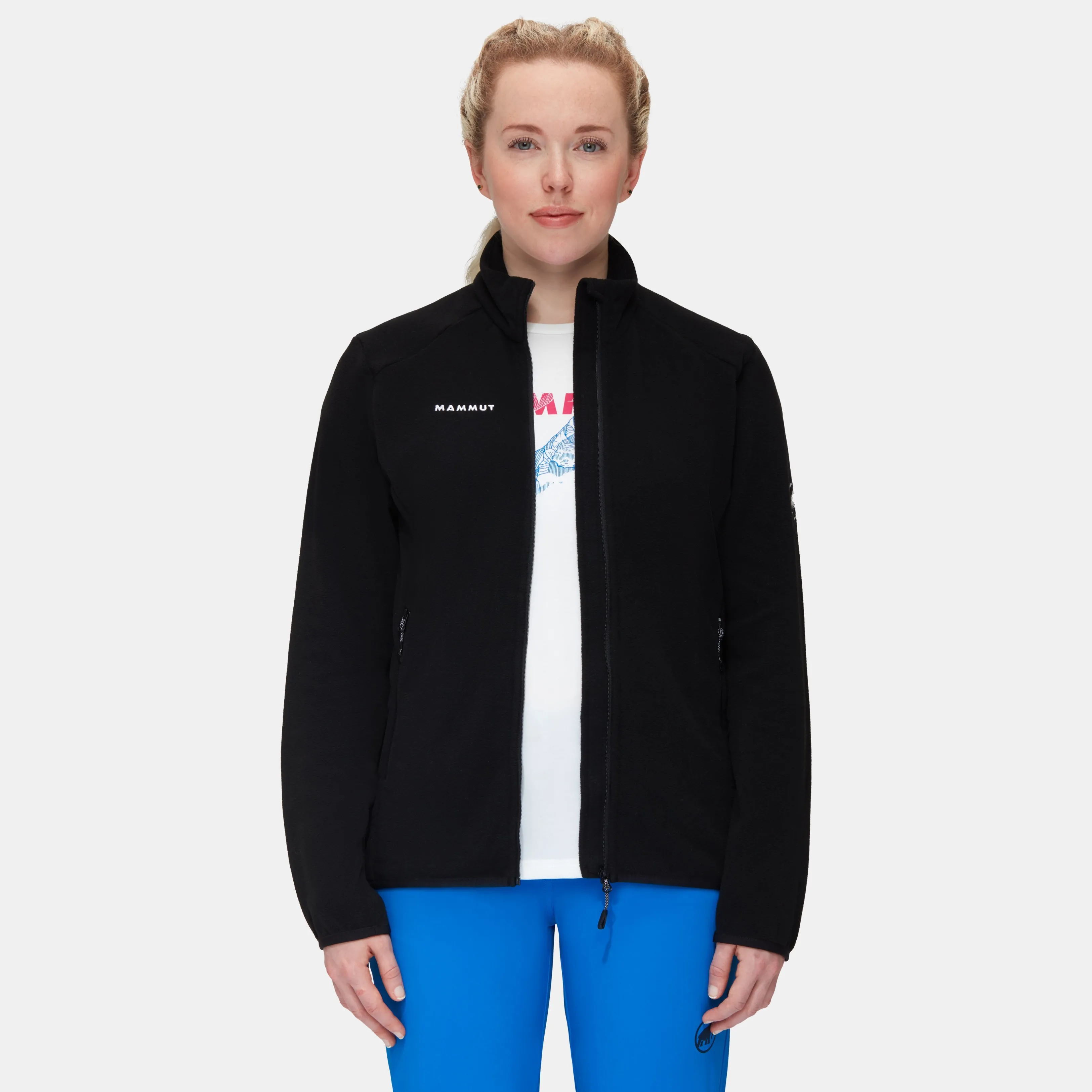 Outlet Innominata Light ML Jacket Women Damen Oberteile