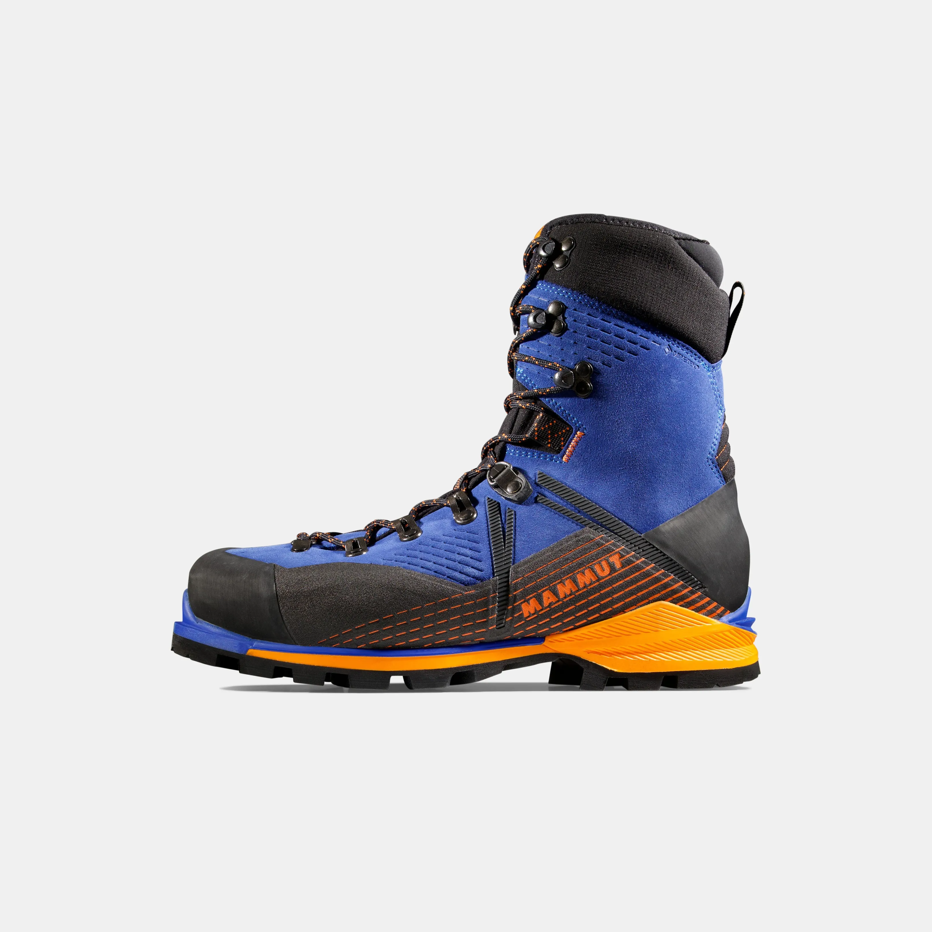 Sale Kento Mountain High GTX Men Herren Bergschuhe