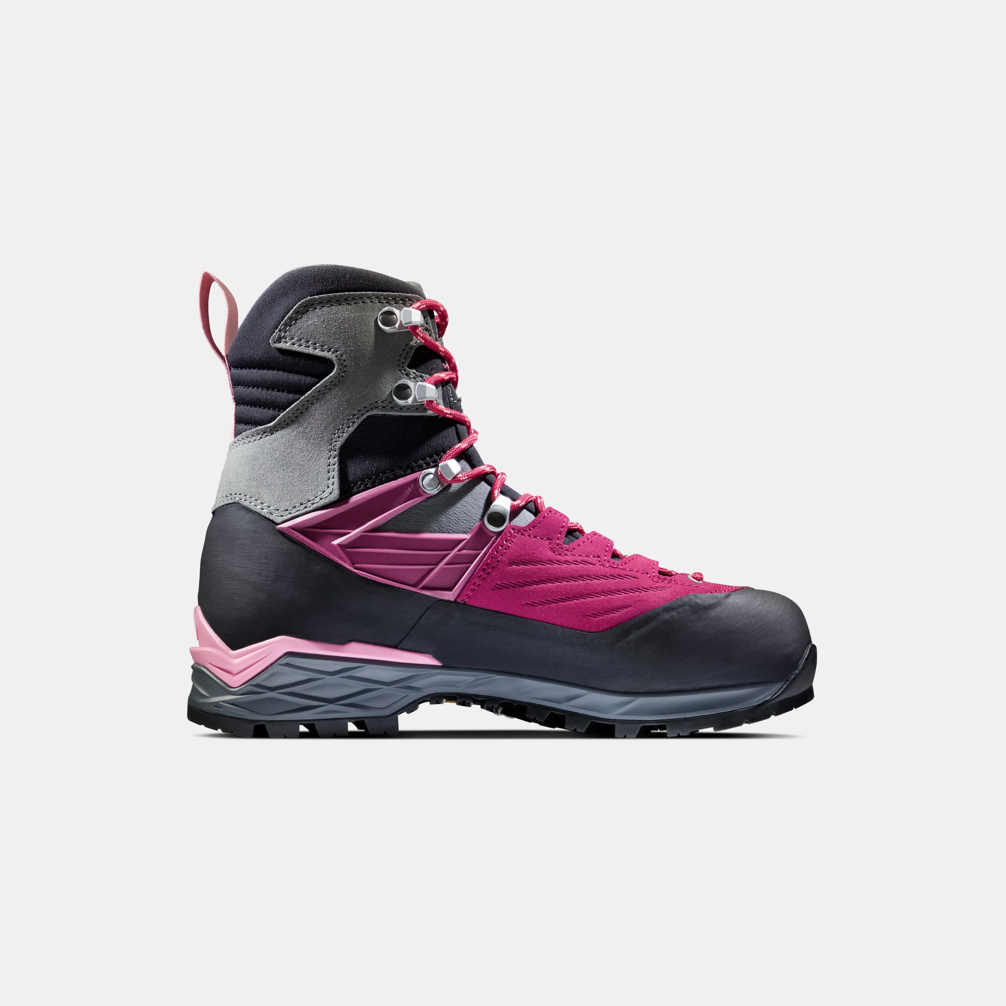 New Kento Pro High GTX Women Damen Bergschuhe