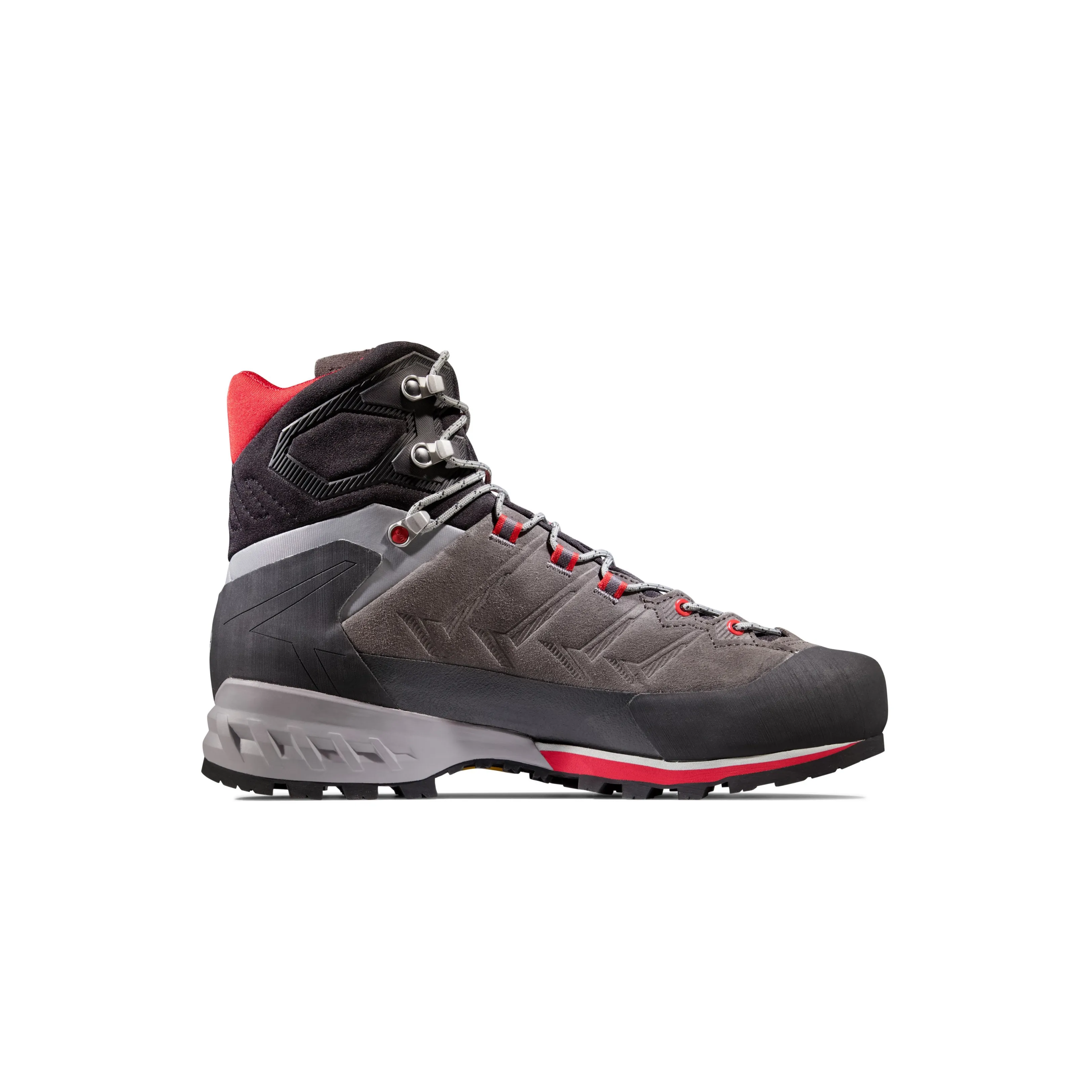 Sale Kento Tour High GTX Men Herren Bergschuhe