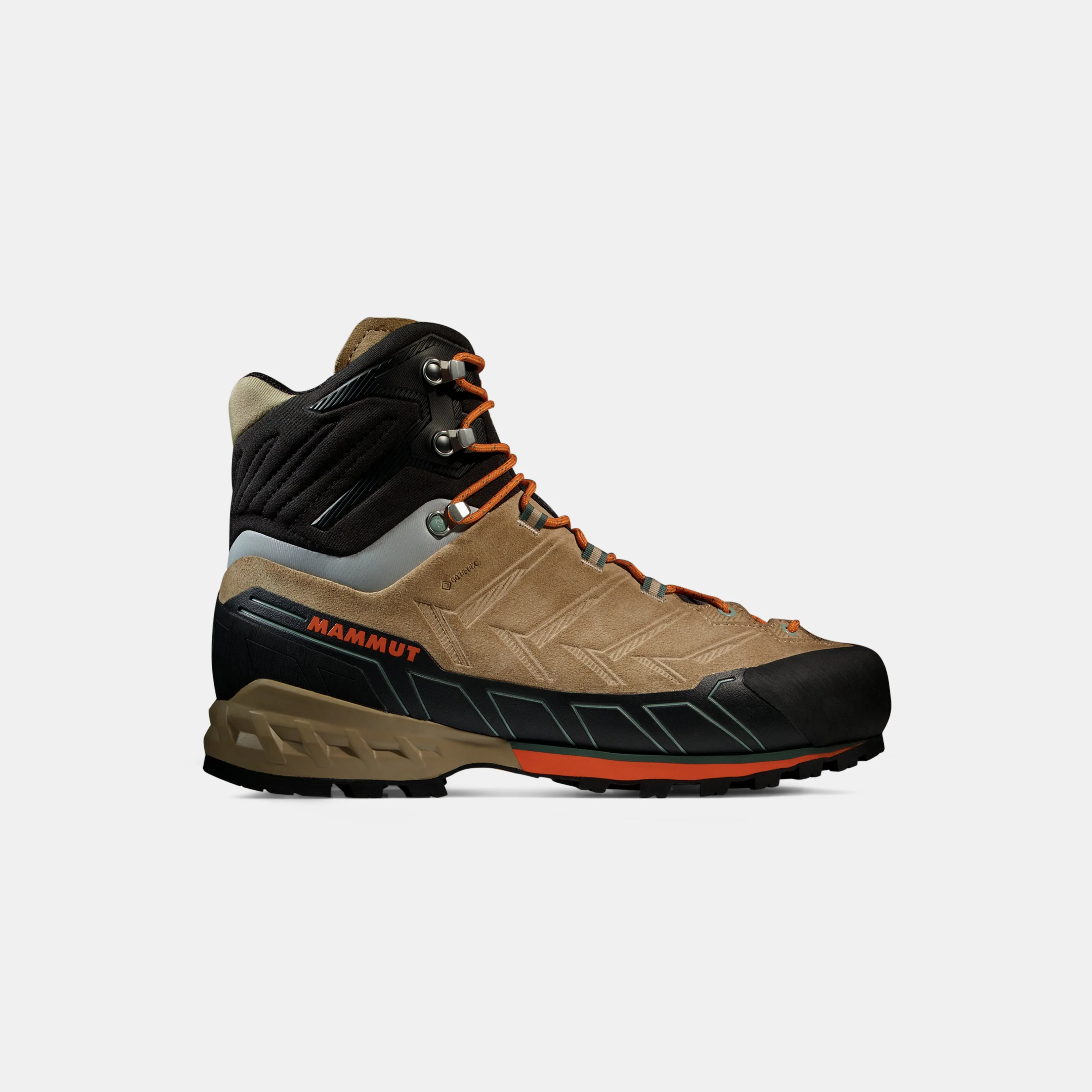 Outlet Kento Tour High GTX Men Herren Bergschuhe