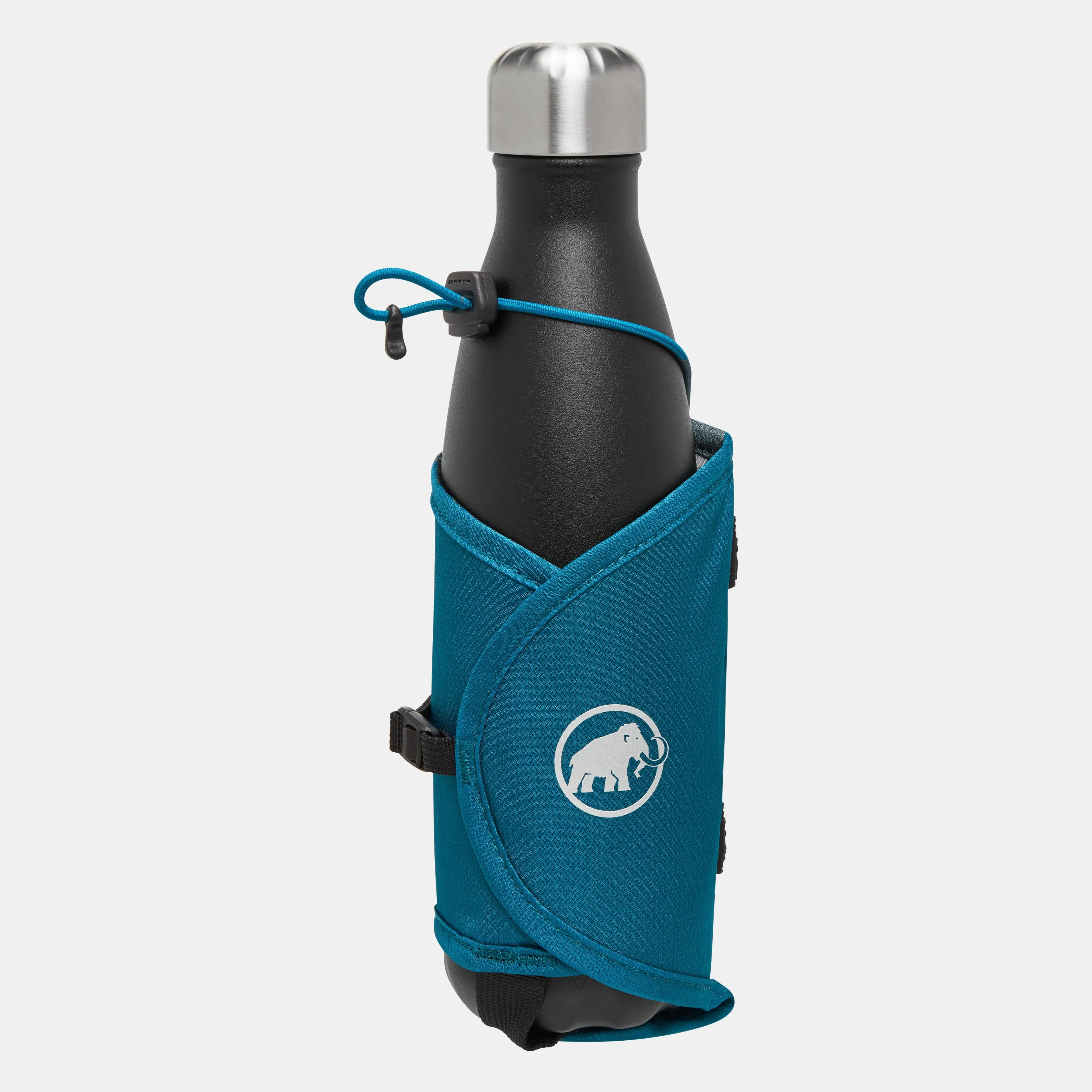 Discount Lithium Add-on Bottle Holder Damen Rucksäcke & Taschen | Rucksäcke & Taschen