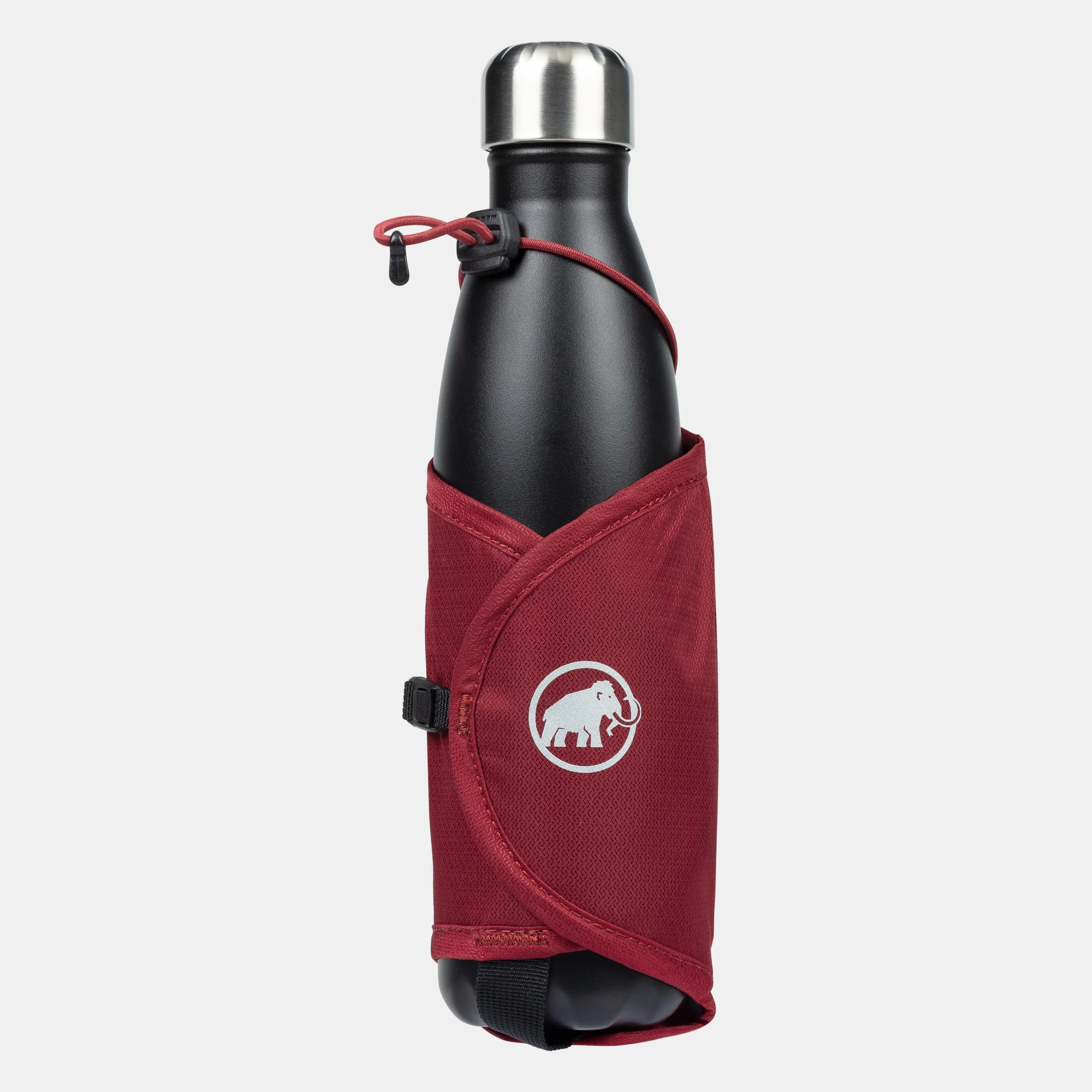 Clearance Lithium Add-on Bottle Holder Damen Rucksäcke & Taschen | Rucksäcke & Taschen