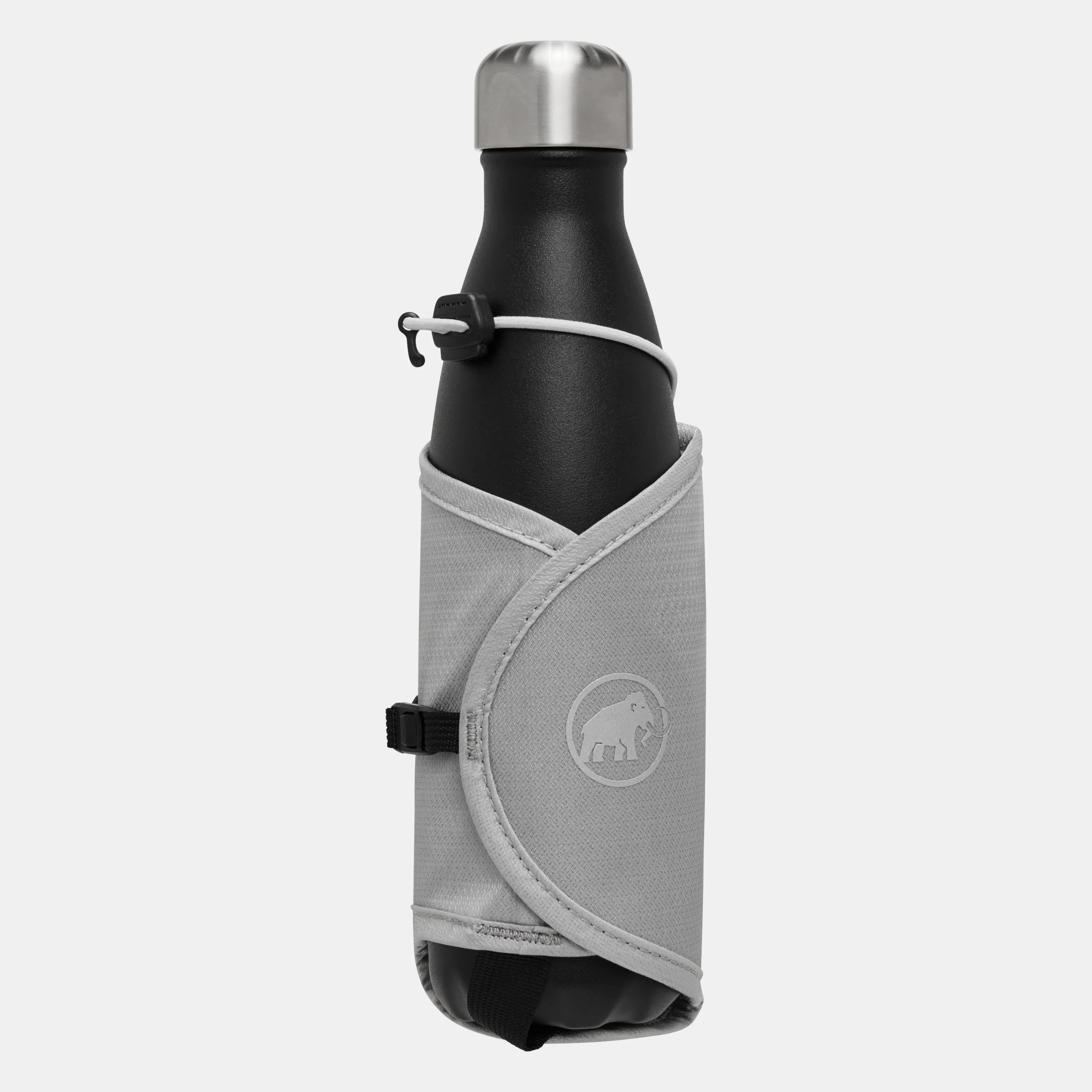 Store Lithium Add-on Bottle Holder Damen Rucksäcke & Taschen | Rucksäcke & Taschen