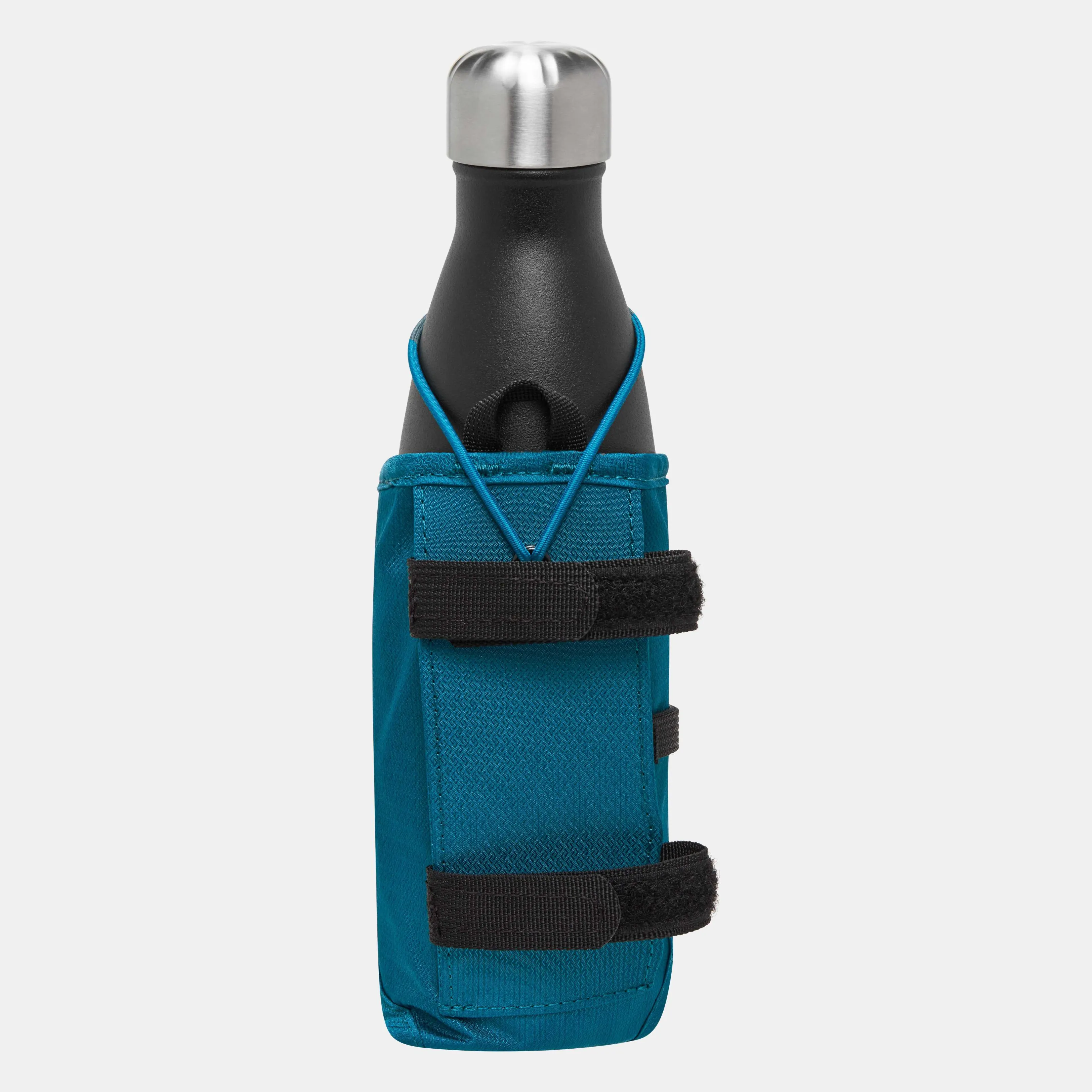 Discount Lithium Add-on Bottle Holder Damen Rucksäcke & Taschen | Rucksäcke & Taschen