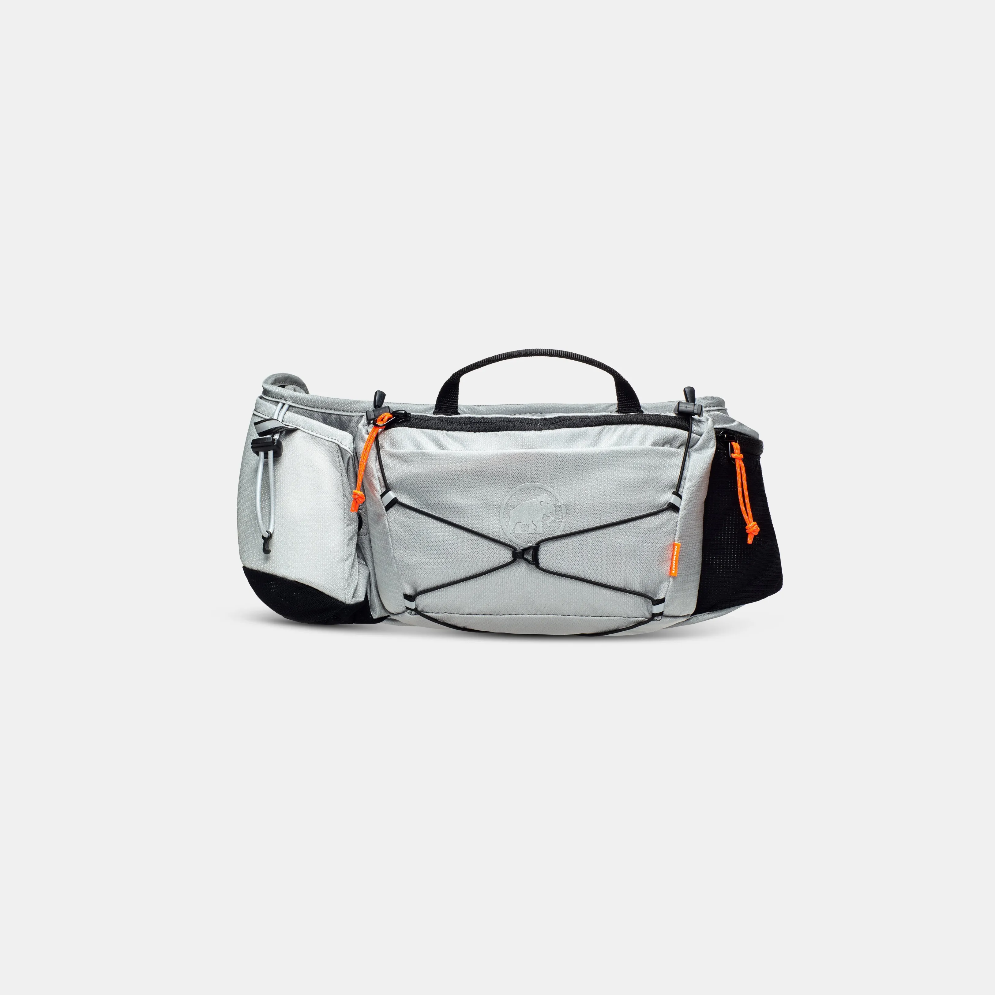 New Lithium Waistpack Damen Rucksäcke & Taschen | Rucksäcke & Taschen