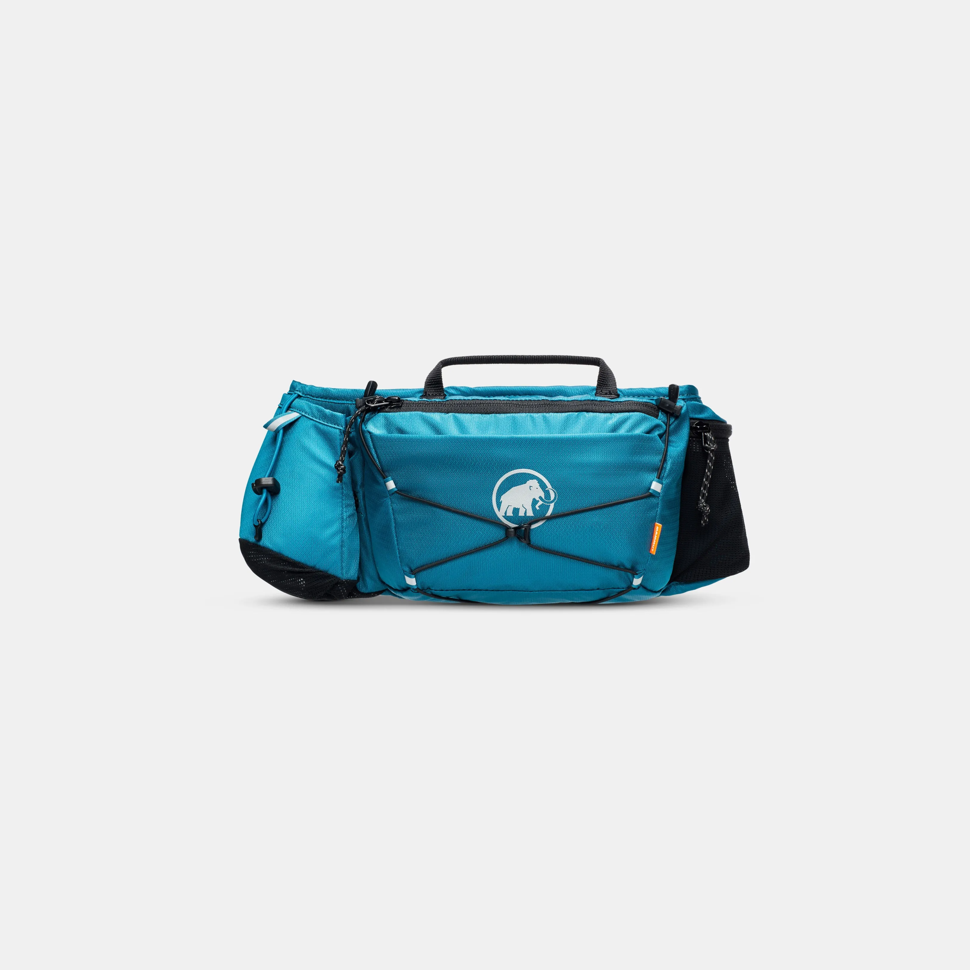 Fashion Lithium Waistpack Damen Rucksäcke & Taschen | Rucksäcke & Taschen