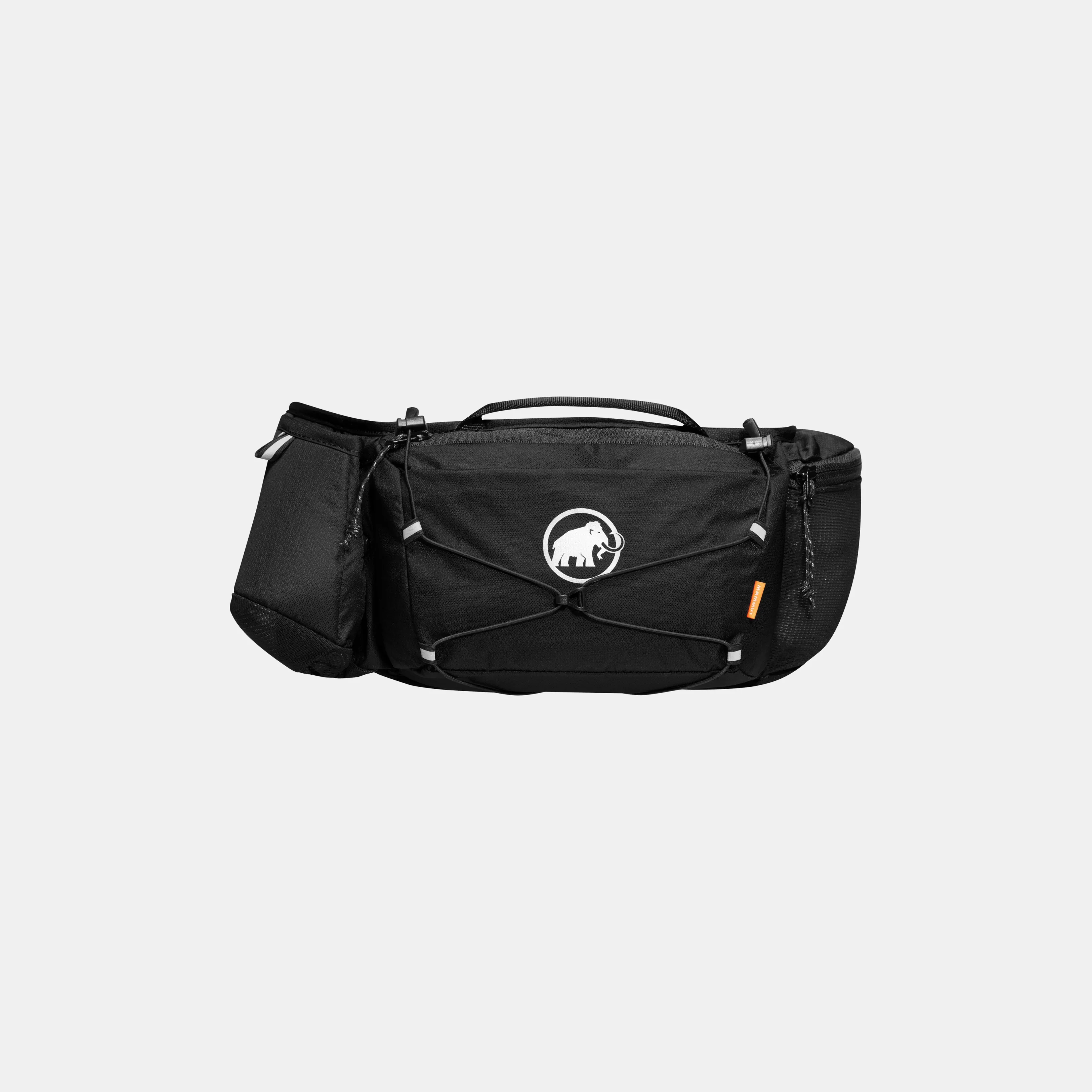 New Lithium Waistpack Damen Rucksäcke & Taschen | Rucksäcke & Taschen