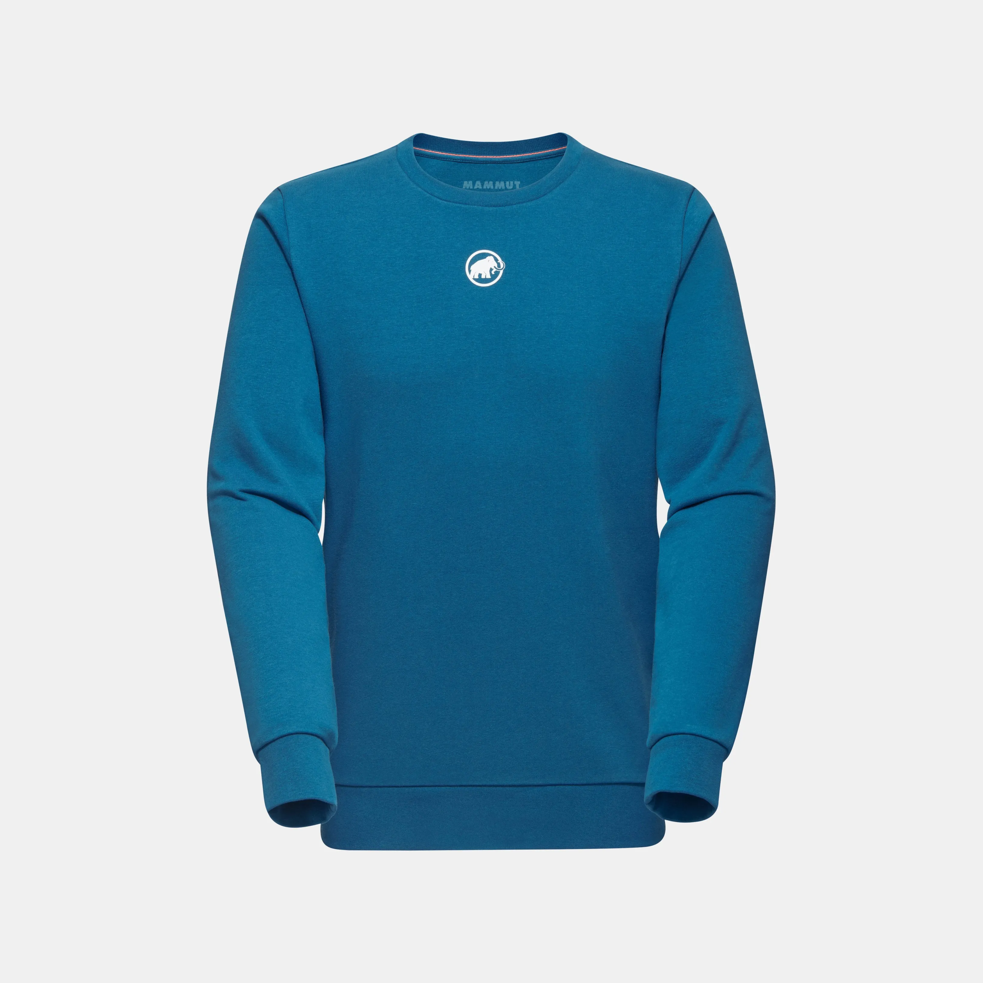Sale Core ML Crew Neck Men Original Herren Oberteile