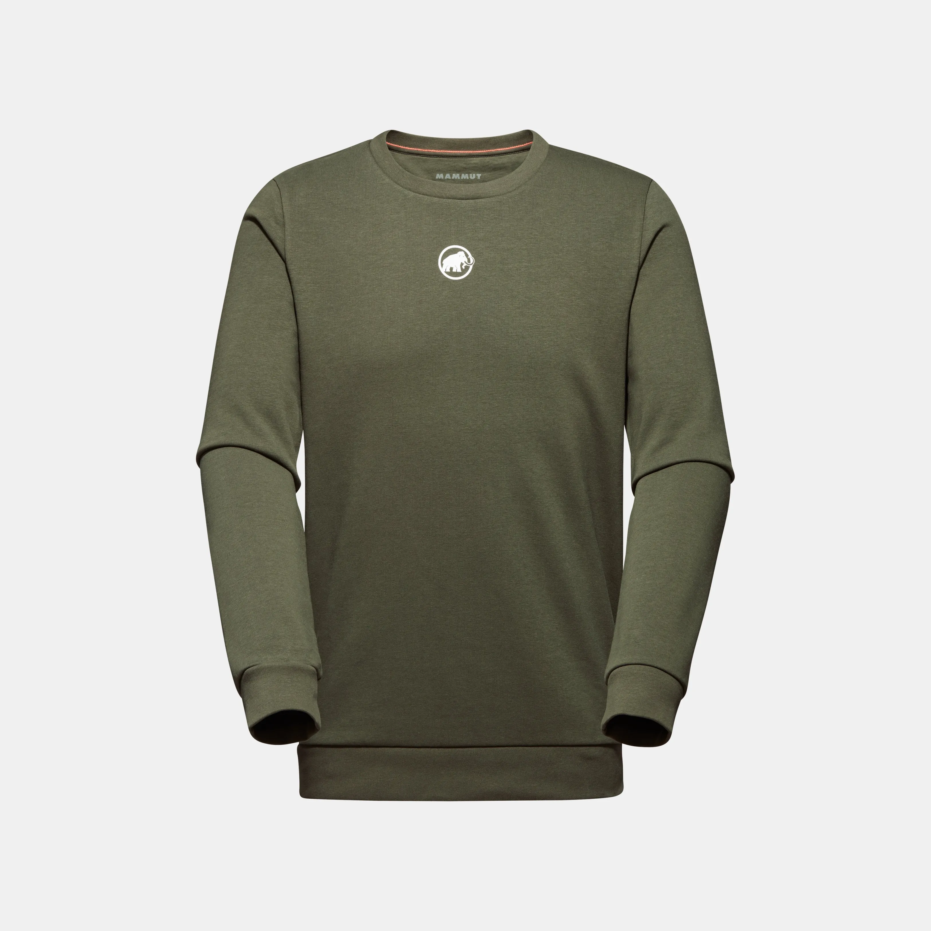 Best Sale Core ML Crew Neck Men Original Herren Oberteile