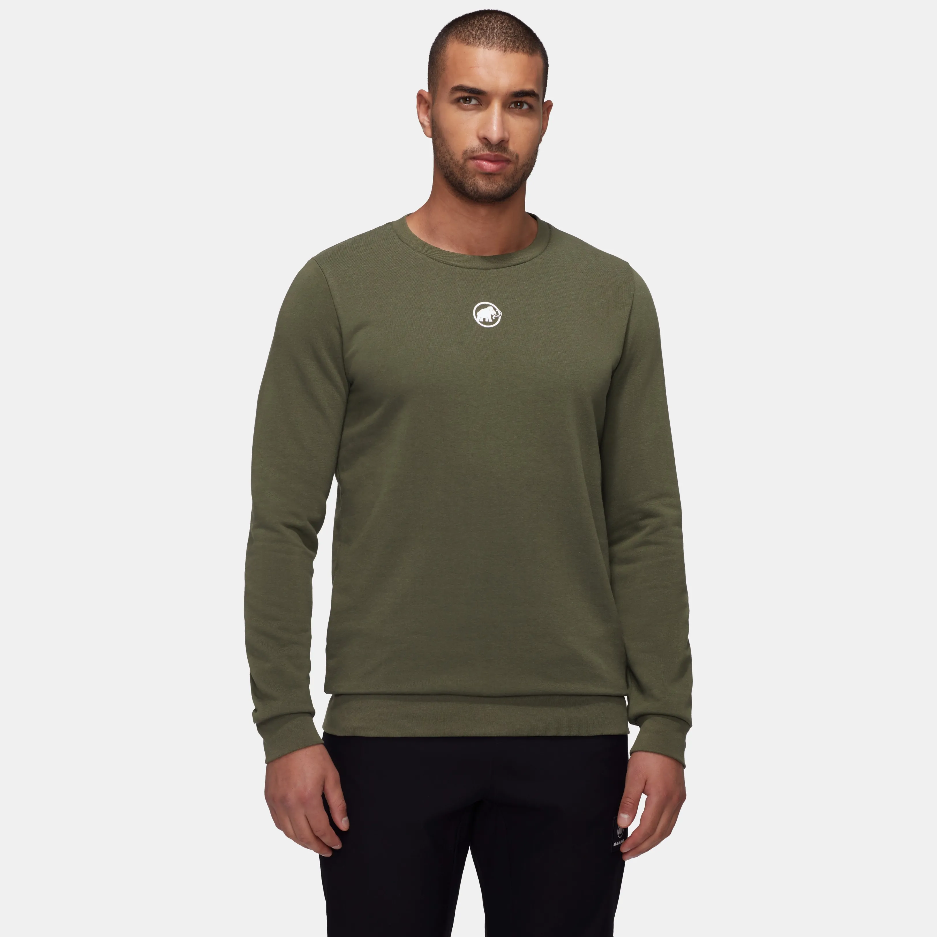Best Sale Core ML Crew Neck Men Original Herren Oberteile