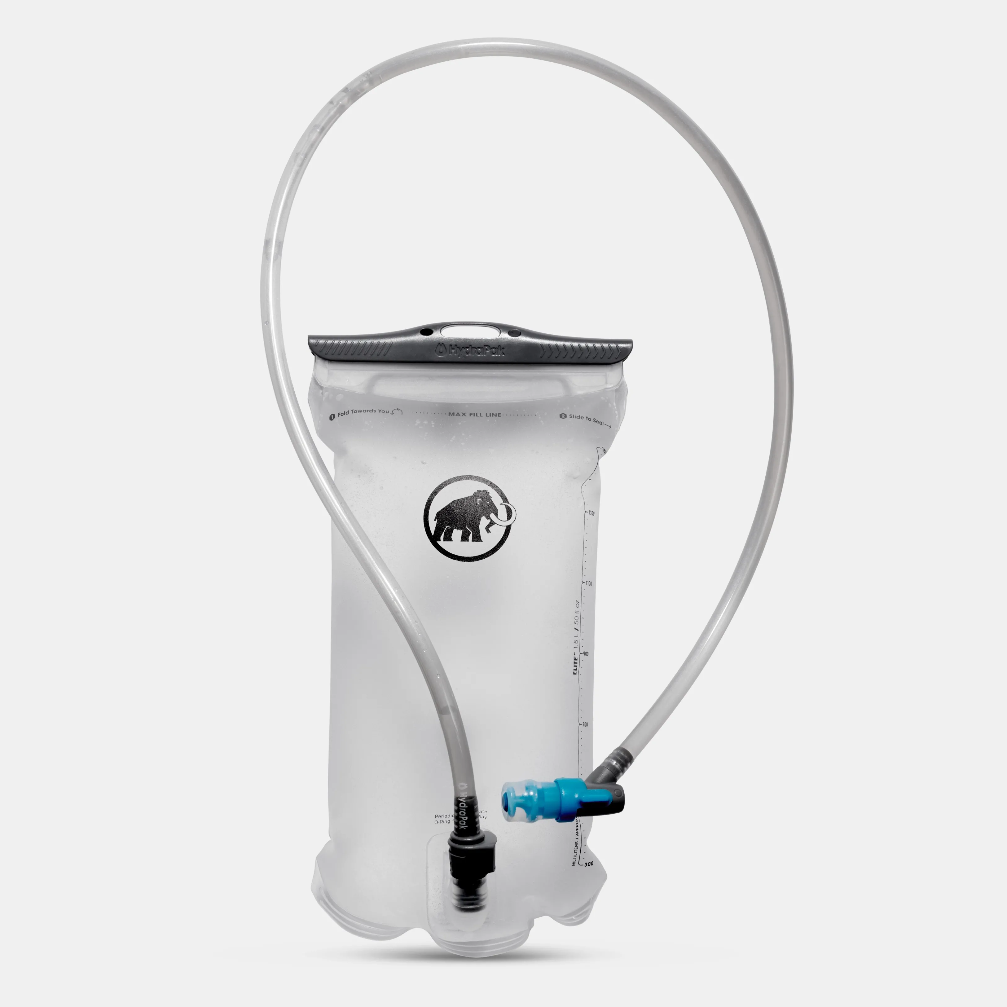 Cheap Hydration Bladder Damen Rucksäcke & Taschen | Rucksäcke & Taschen