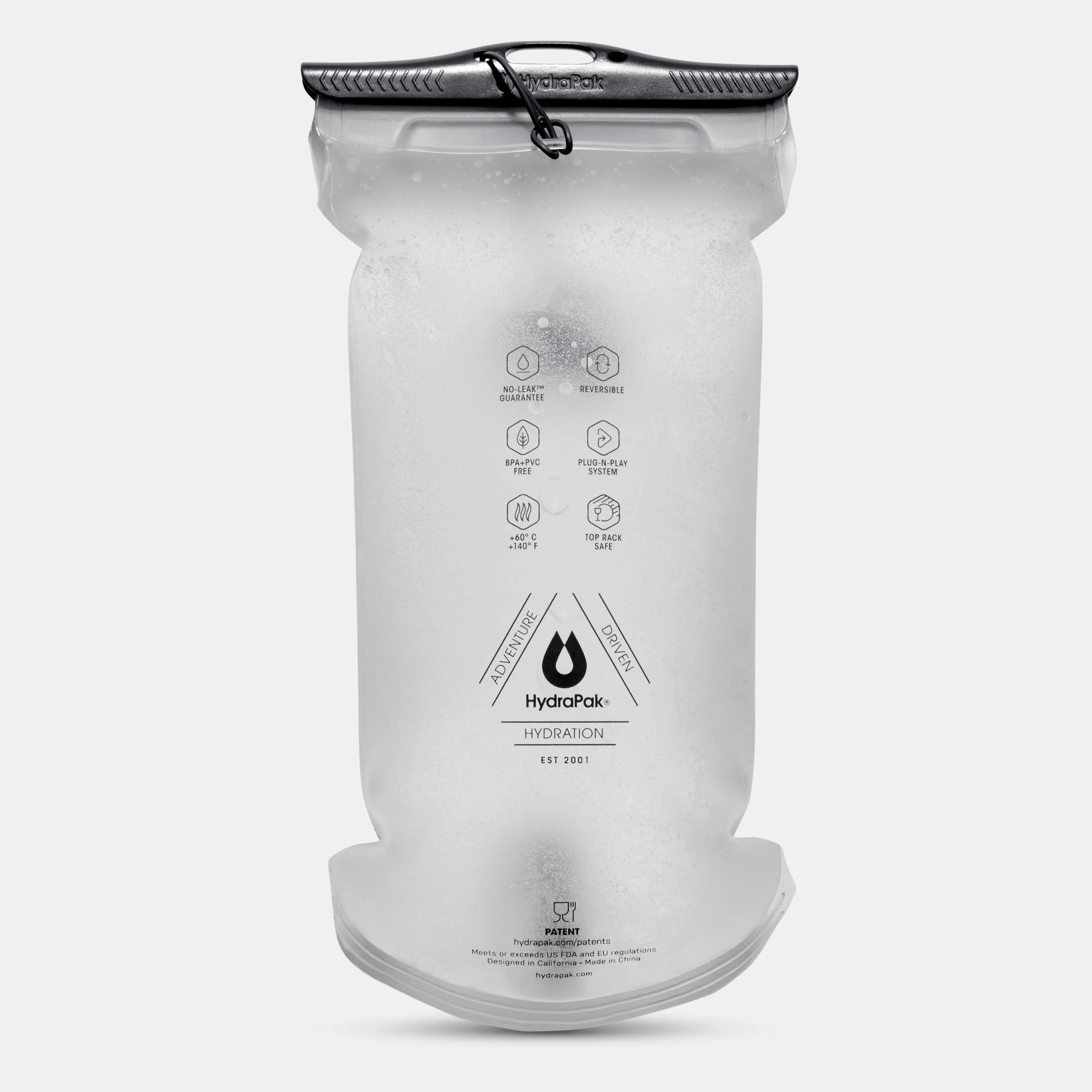 Cheap Hydration Bladder Damen Rucksäcke & Taschen | Rucksäcke & Taschen