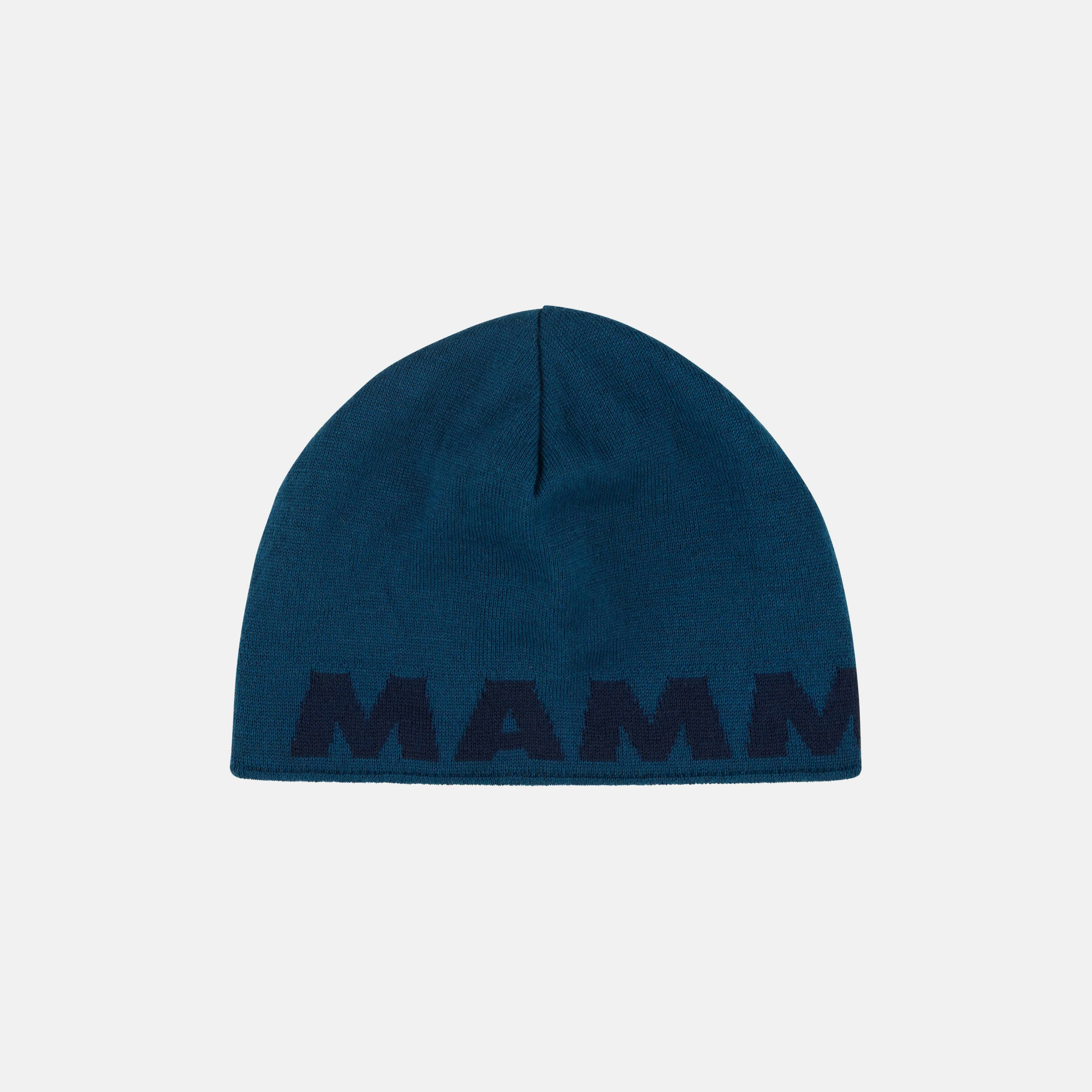 Shop Logo Beanie Damen Accessoires | Accessoires