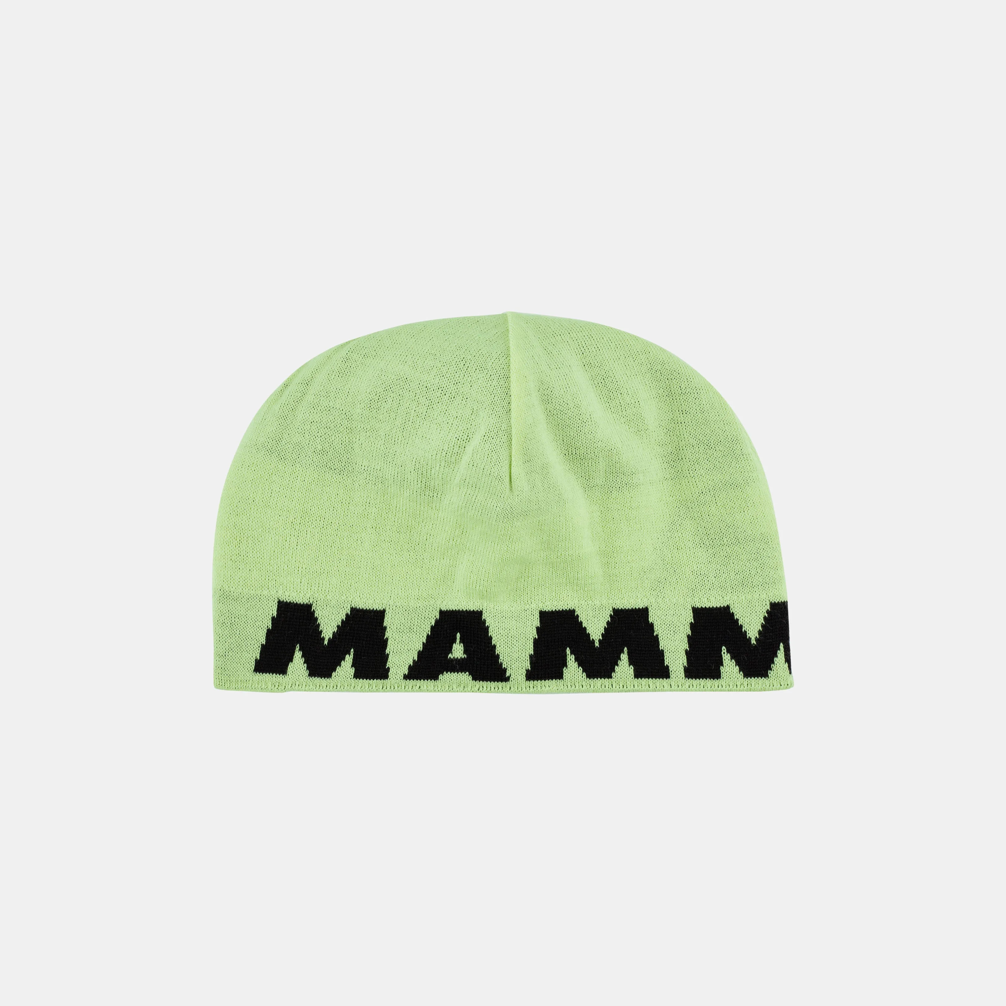 Shop Logo Beanie Damen Accessoires | Accessoires