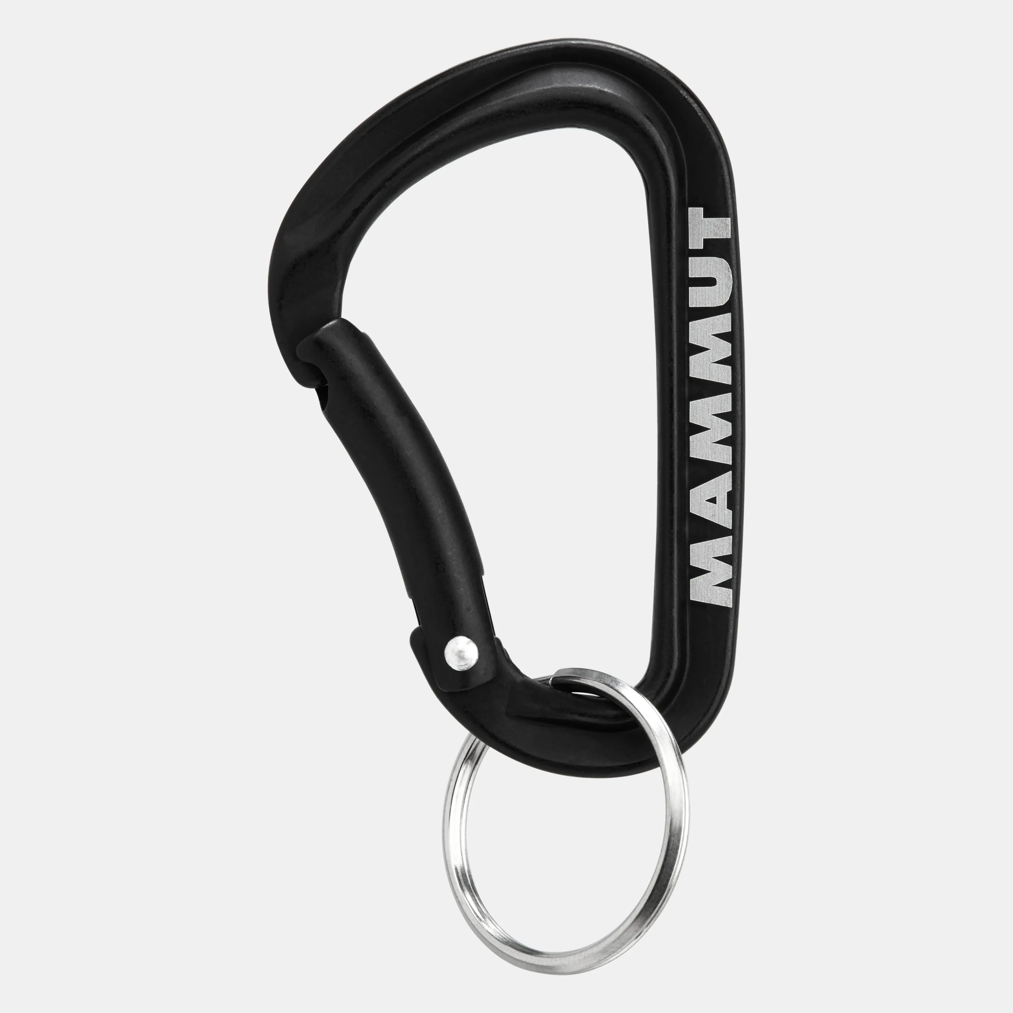 Cheap Mini Carabiner Classic Keylock S Damen Rucksäcke & Taschen | Rucksäcke & Taschen