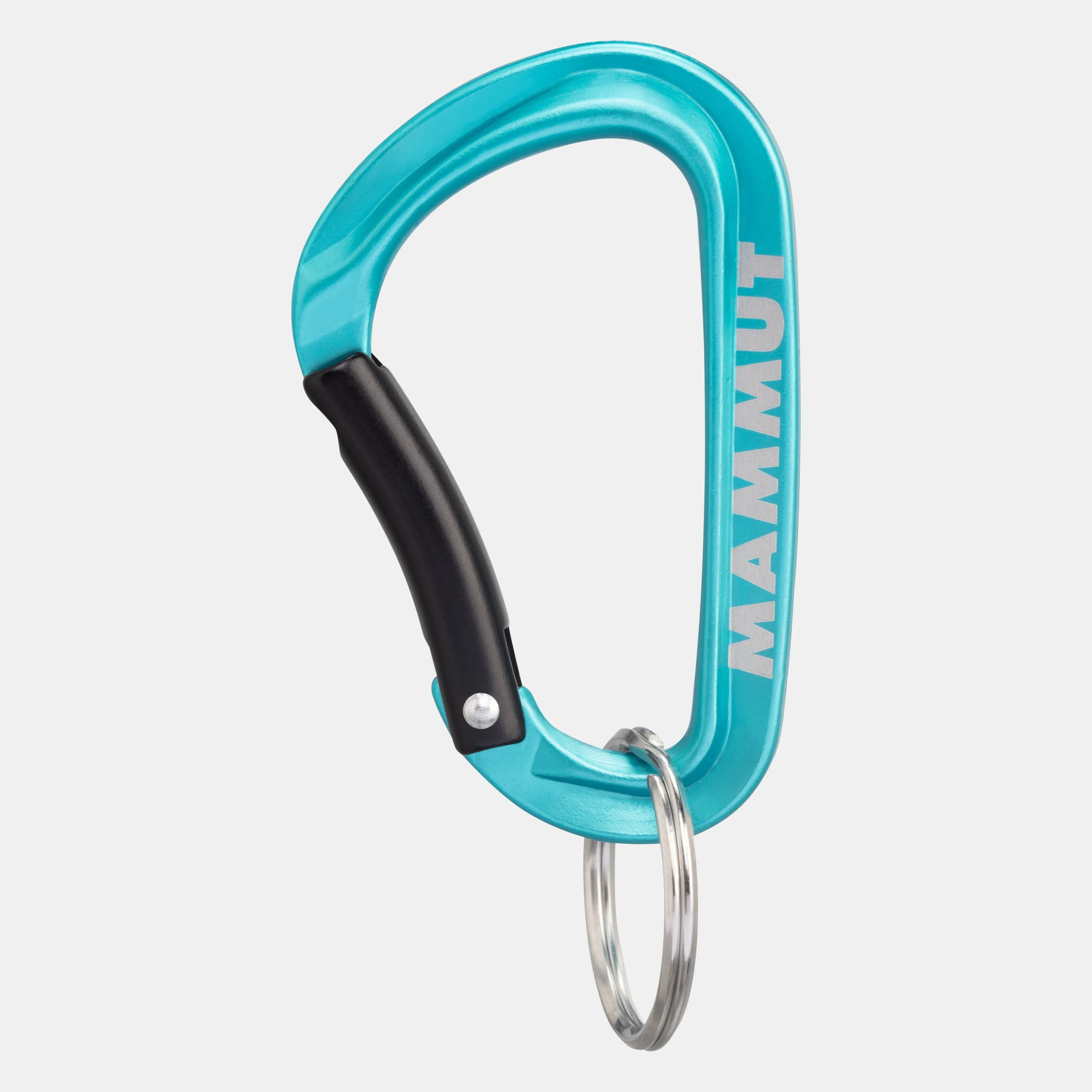 Flash Sale Mini Carabiner Classic Keylock S Damen Rucksäcke & Taschen | Rucksäcke & Taschen