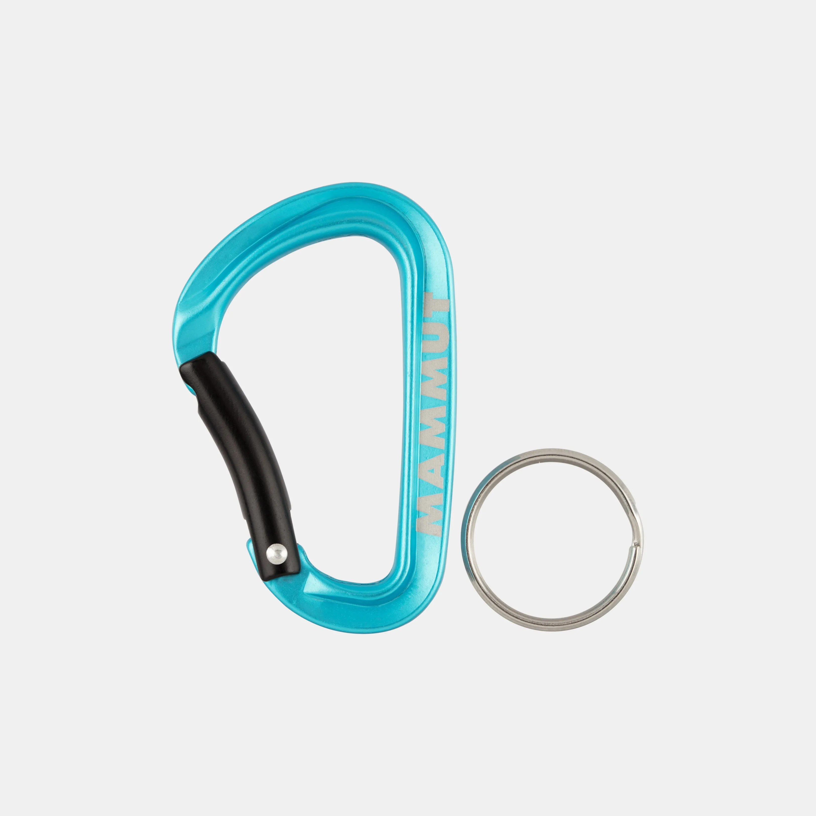 Flash Sale Mini Carabiner Classic Keylock S Damen Rucksäcke & Taschen | Rucksäcke & Taschen