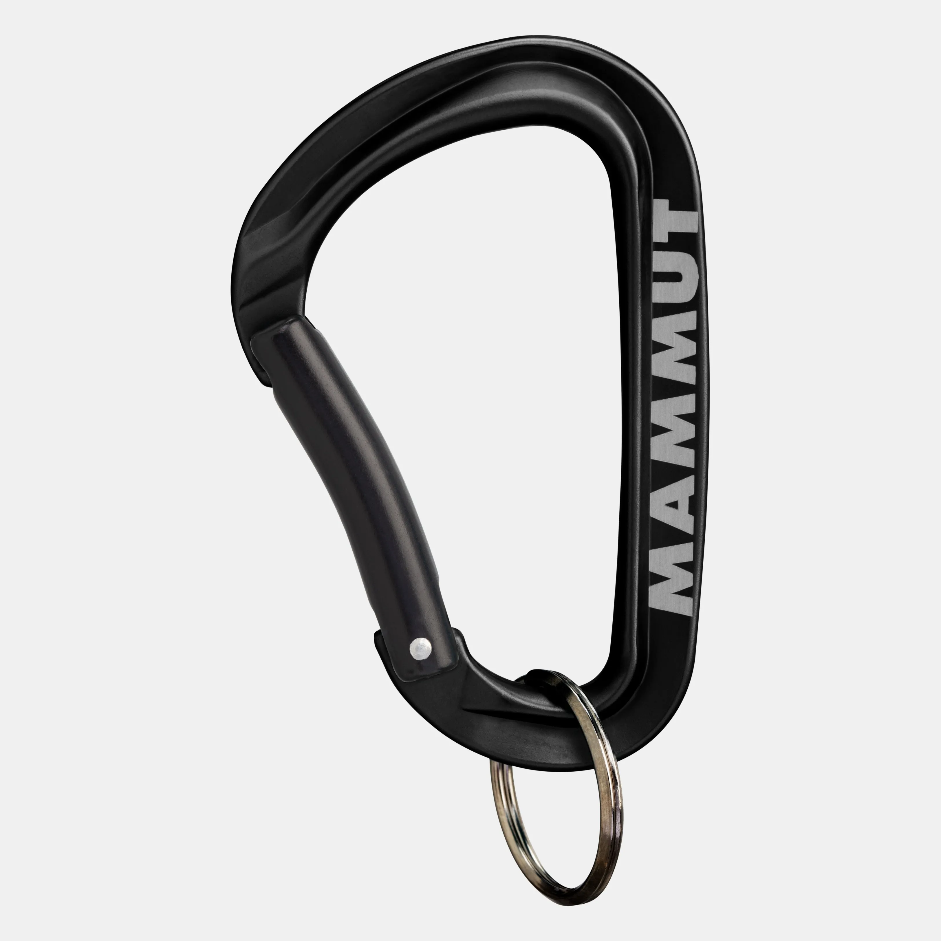 Store Mini Carabiner Workhorse Keylock L Damen Rucksäcke & Taschen | Rucksäcke & Taschen