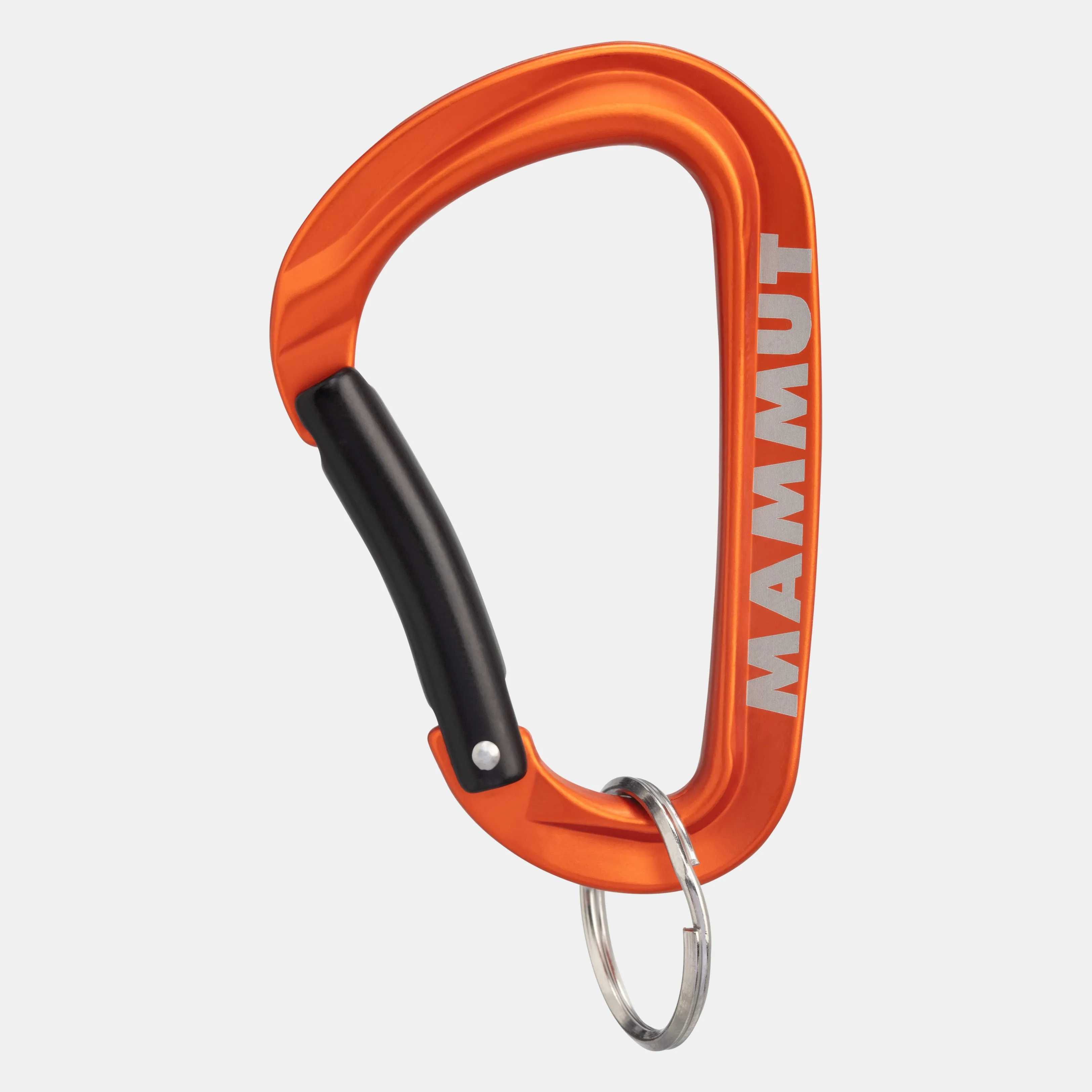 Best Mini Carabiner Workhorse Keylock L Damen Rucksäcke & Taschen | Rucksäcke & Taschen