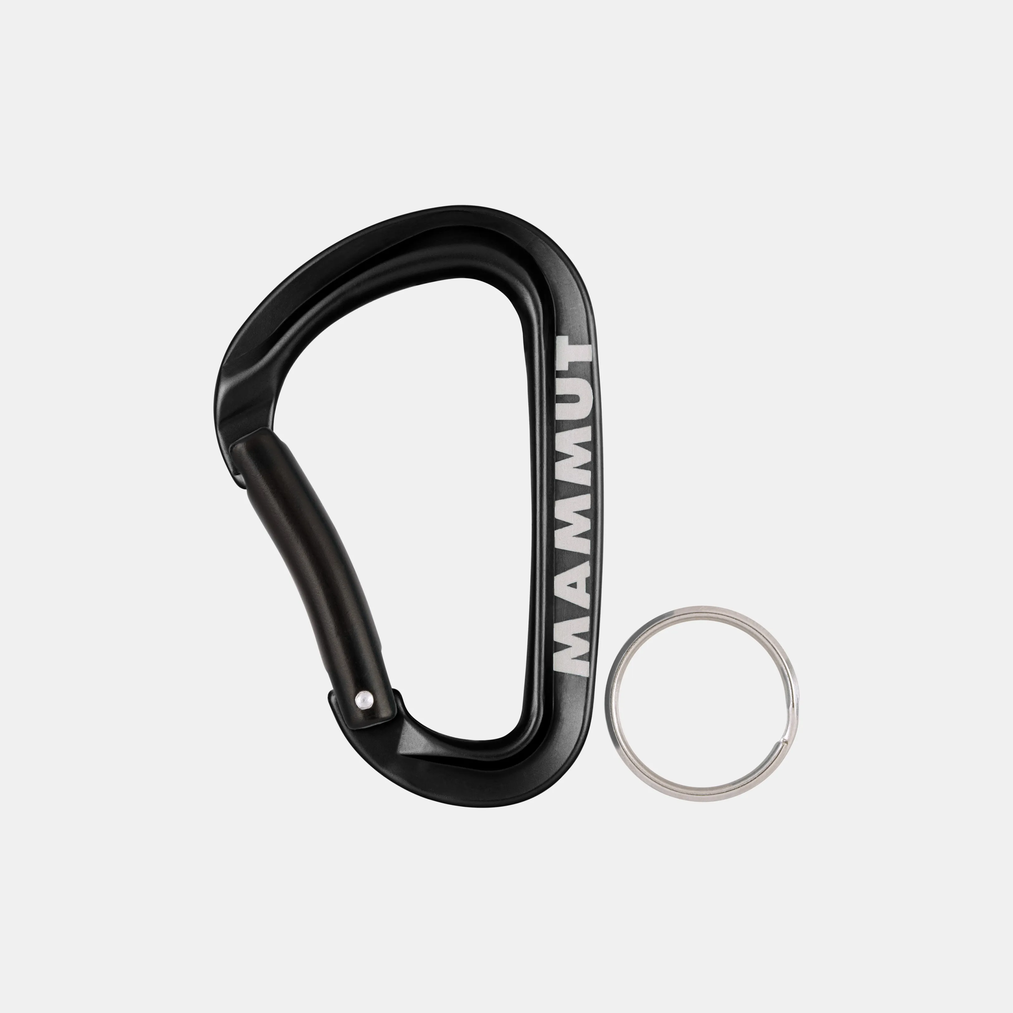 Store Mini Carabiner Workhorse Keylock L Damen Rucksäcke & Taschen | Rucksäcke & Taschen