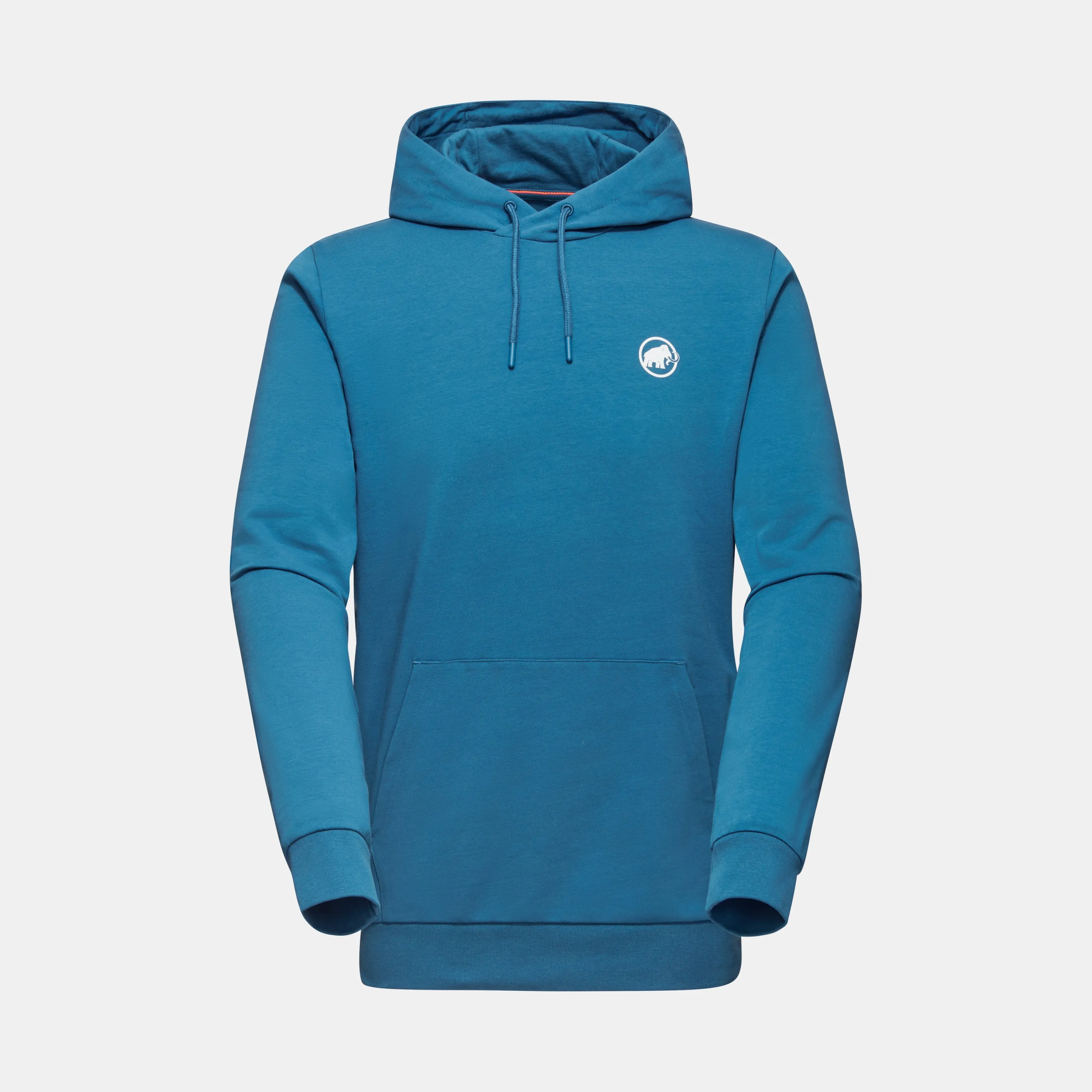 Online ML Hoody Men Original Herren Oberteile