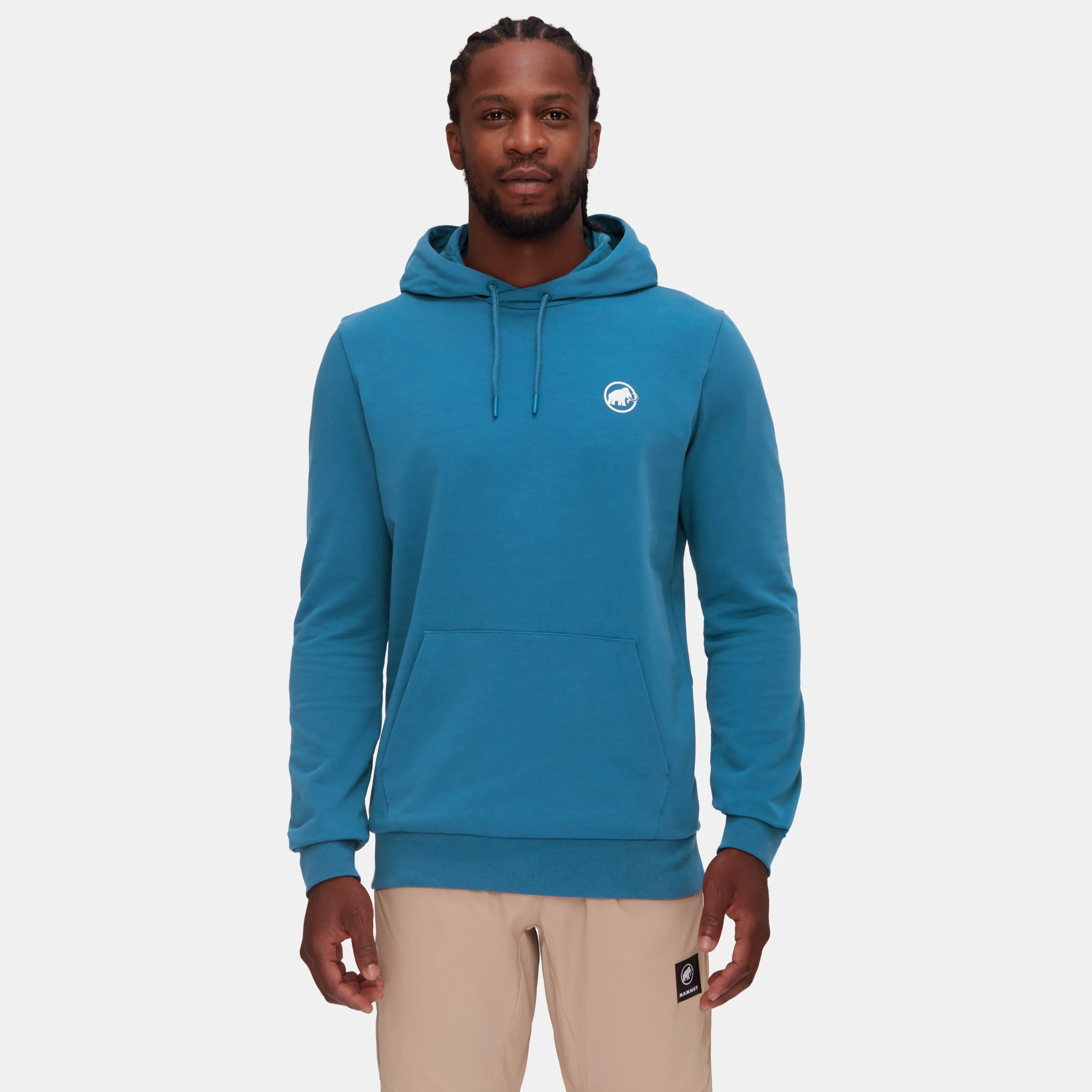 Online ML Hoody Men Original Herren Oberteile