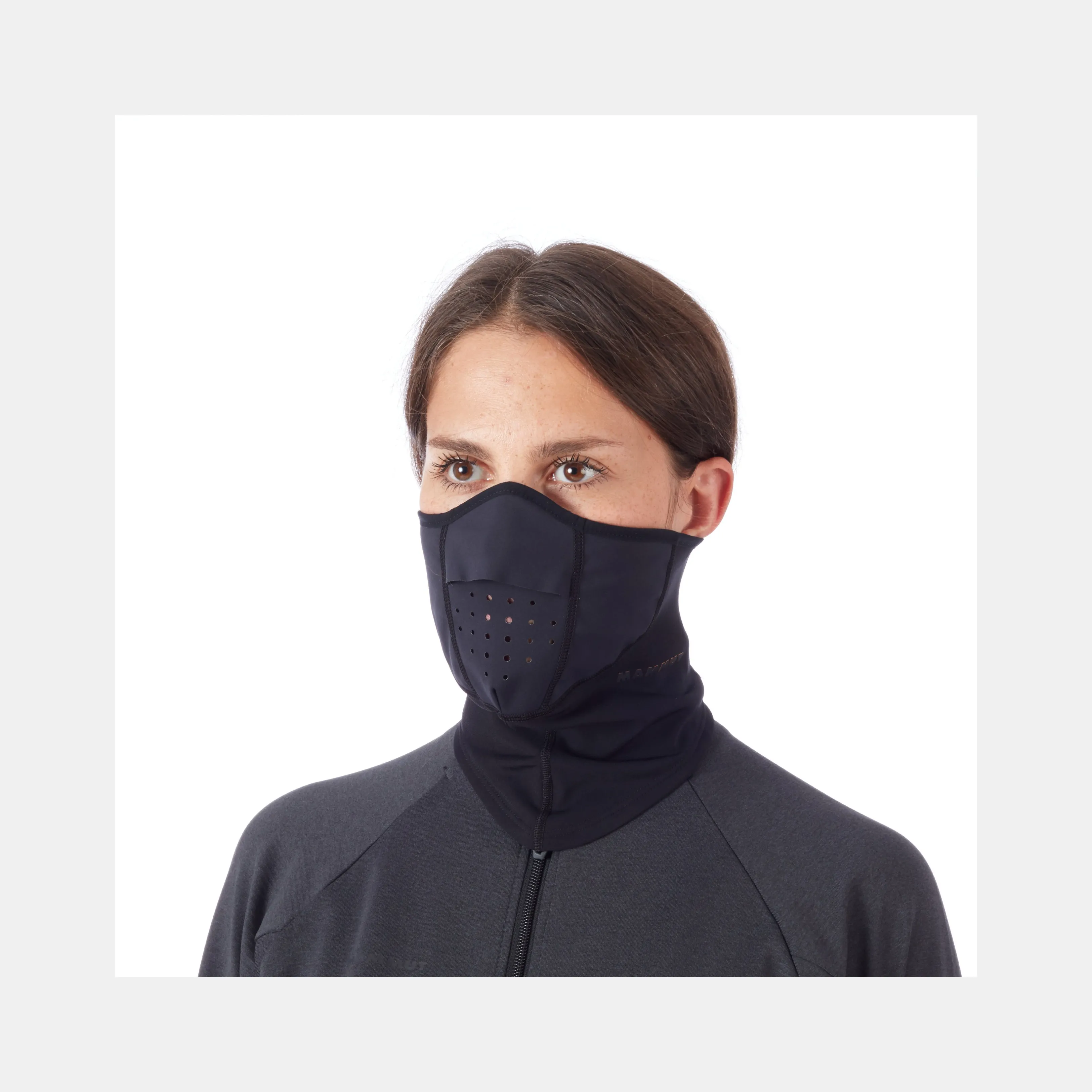 Online Mask Arctic WS Damen Accessoires | Accessoires