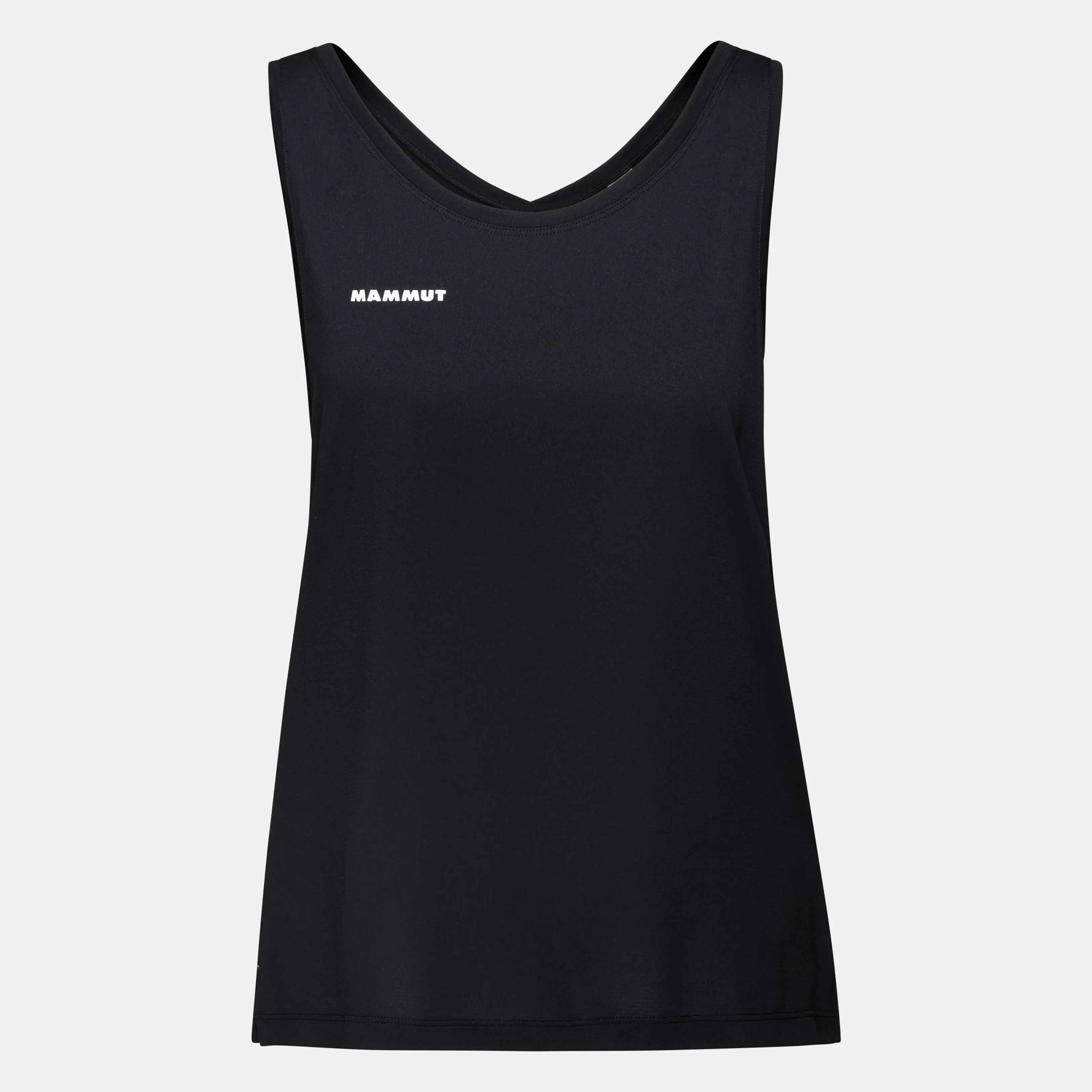 Sale Massone Sport Tank Top Women Damen Oberteile