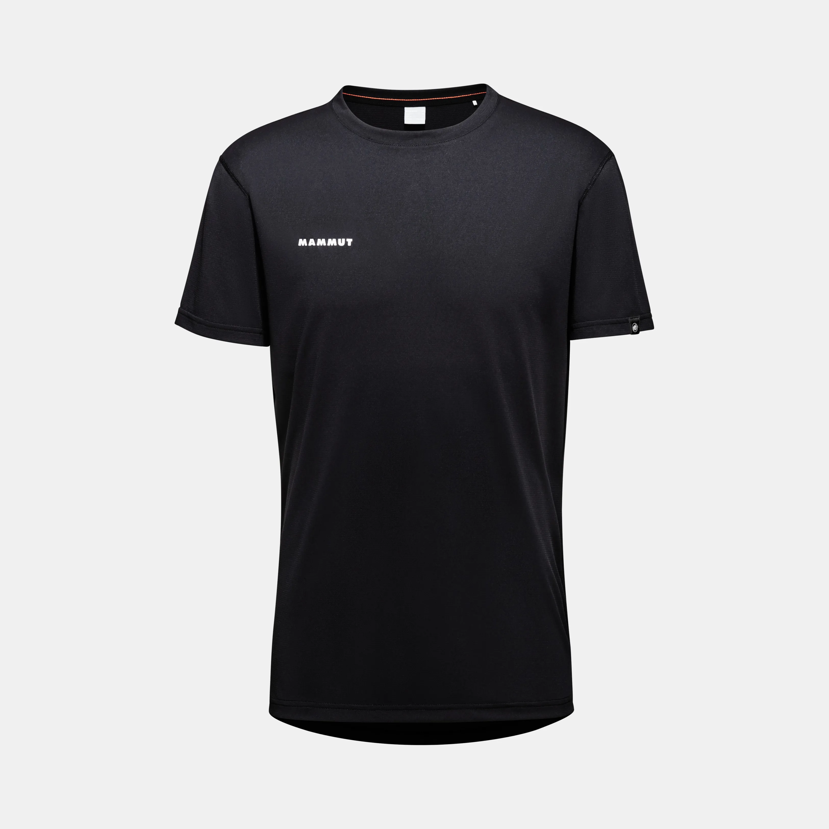 Clearance Massone Sport T-Shirt Men Herren Oberteile