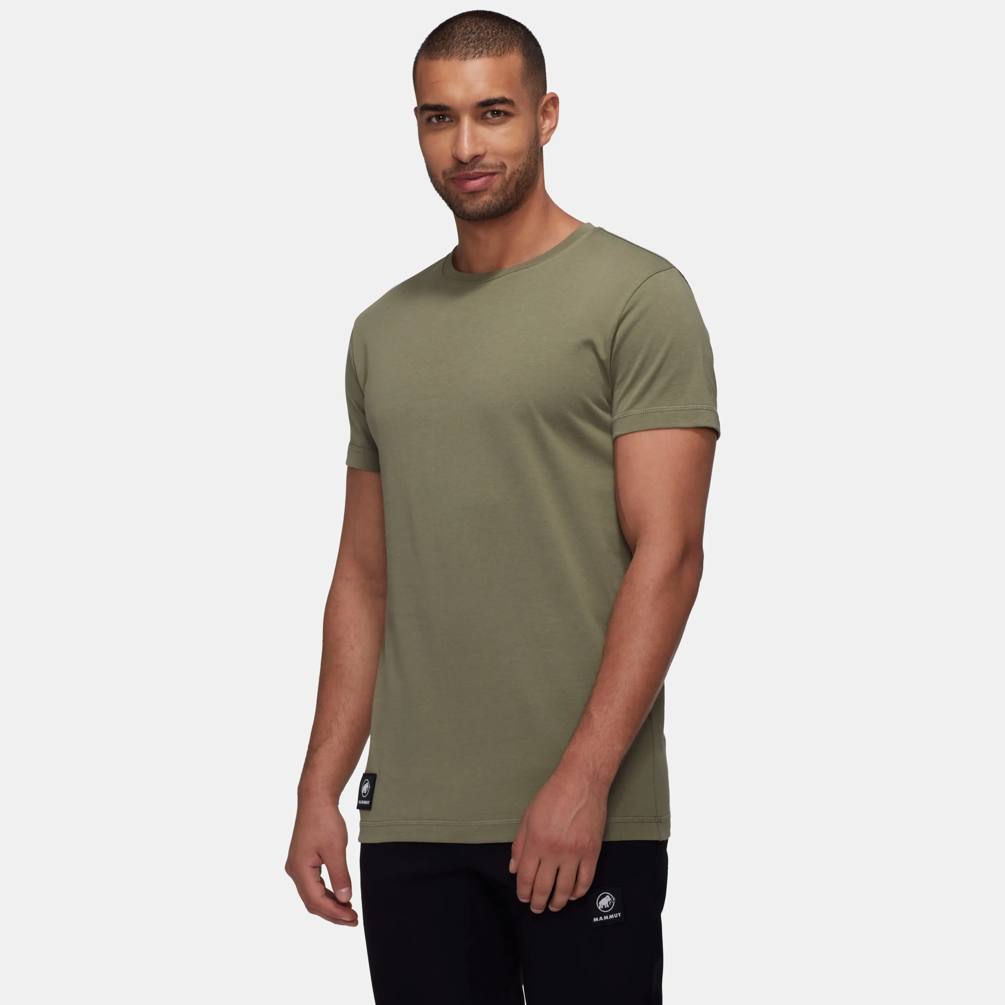 Best Sale Massone T-Shirt Men Patch Herren Oberteile