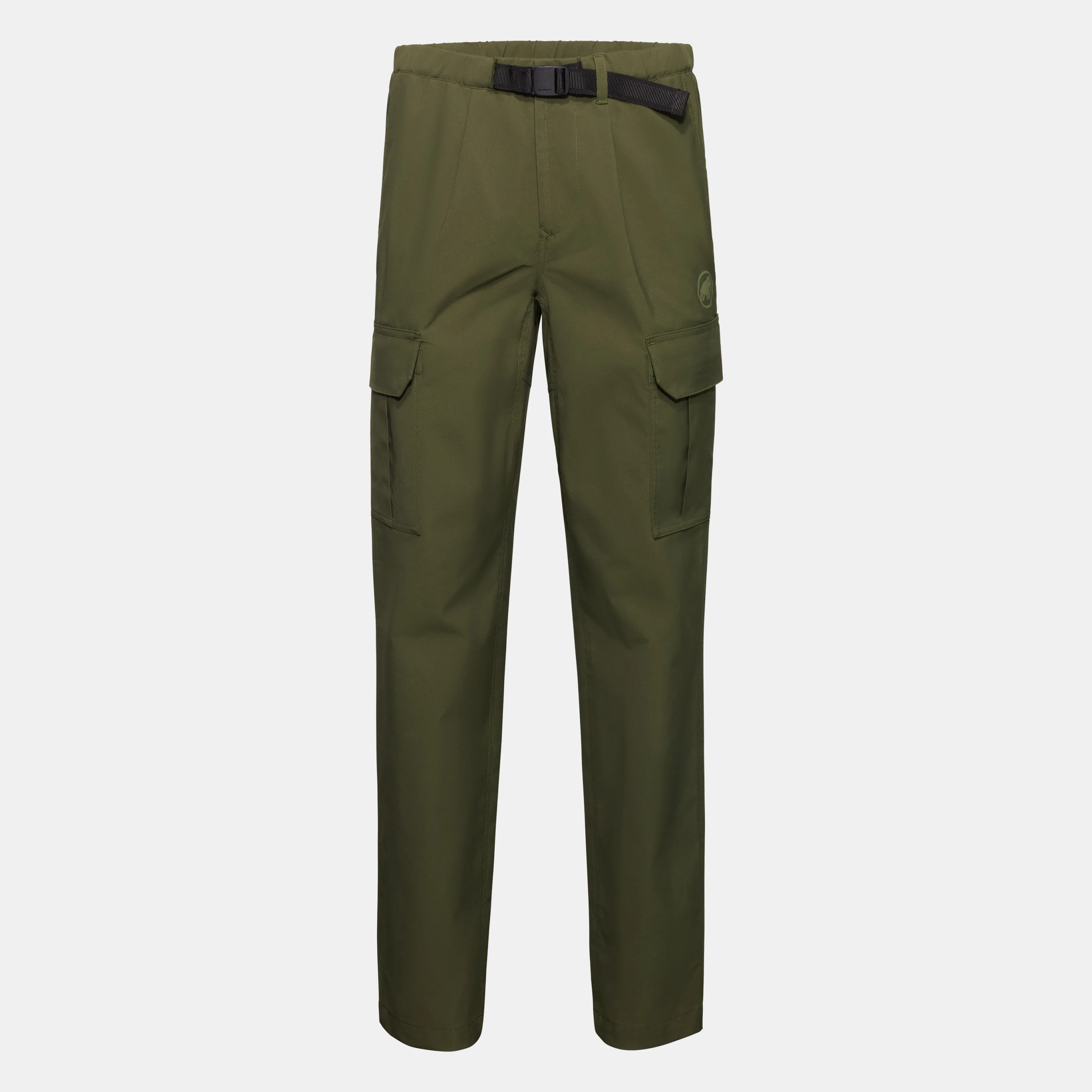 Best Sale Mountain Cargo Pants Men Herren Hosen & Shorts