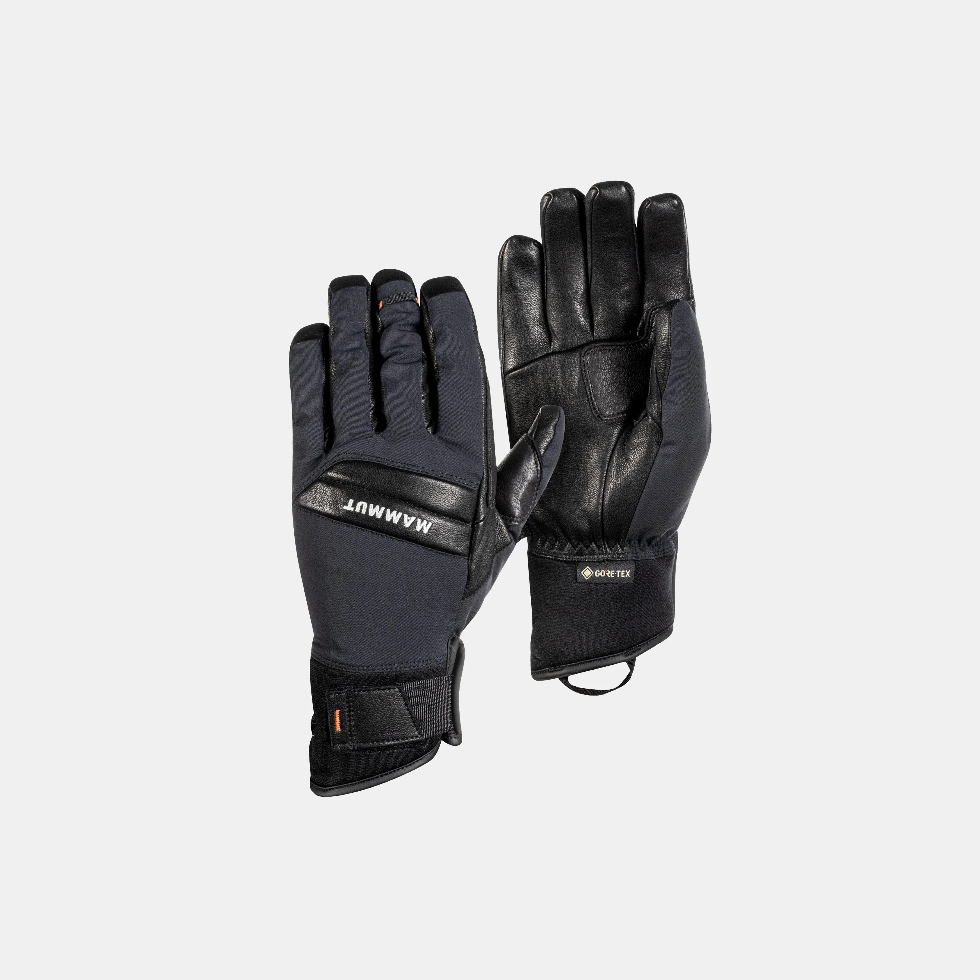 Cheap Nordwand Pro Glove Damen Accessoires | Accessoires