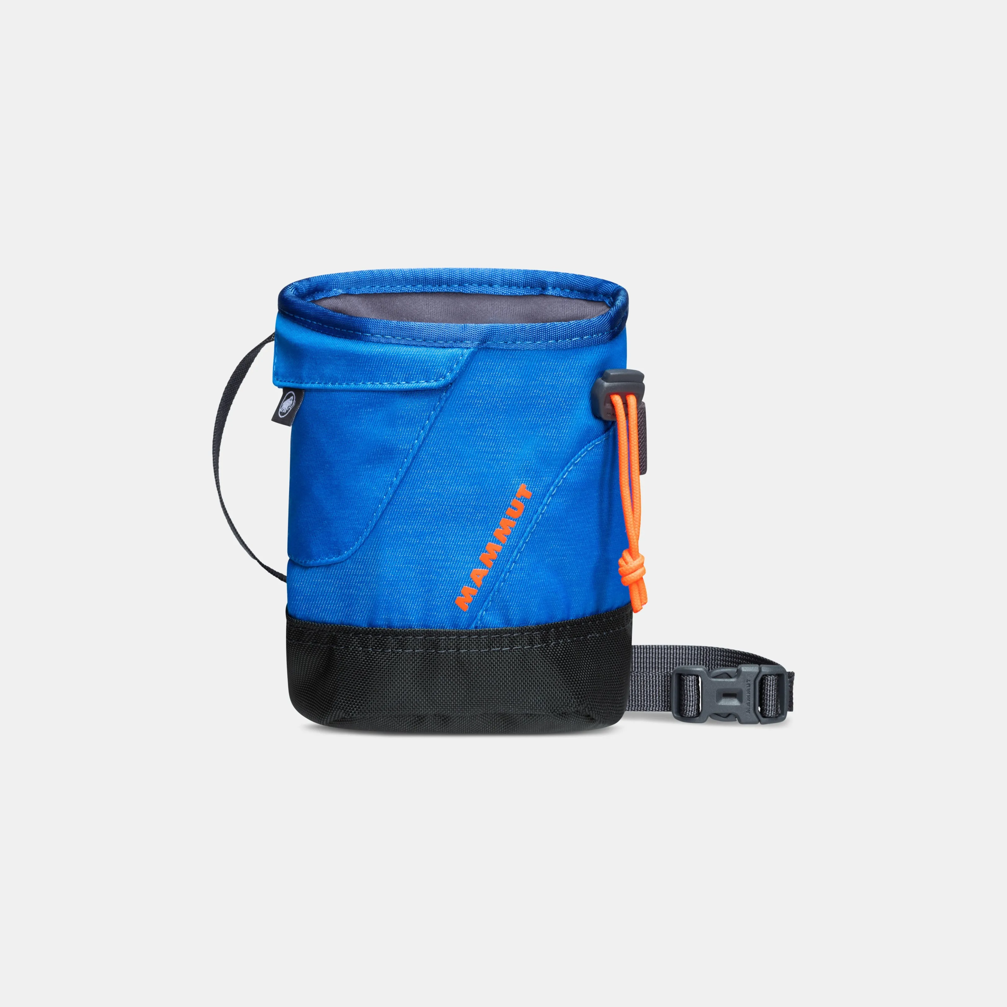 Cheap Ophir Chalk Bag Damen Kletterausrüstung | Kletterausrüstung