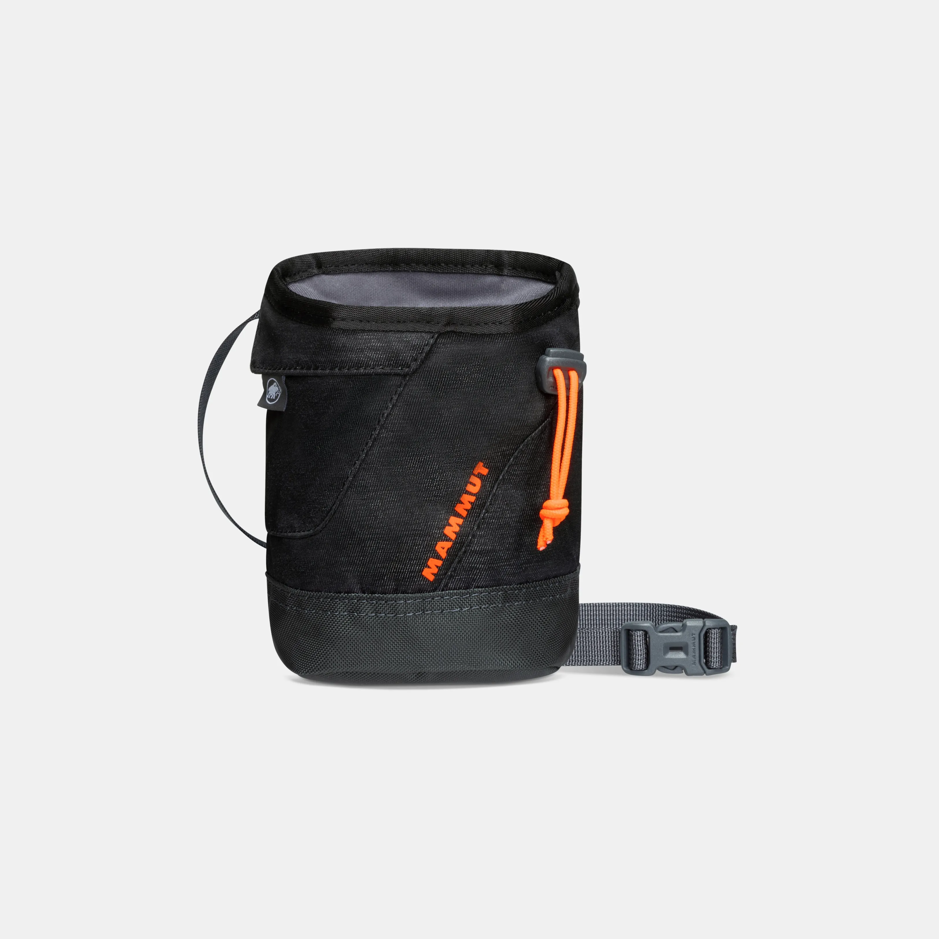 Online Ophir Chalk Bag Damen Kletterausrüstung | Kletterausrüstung