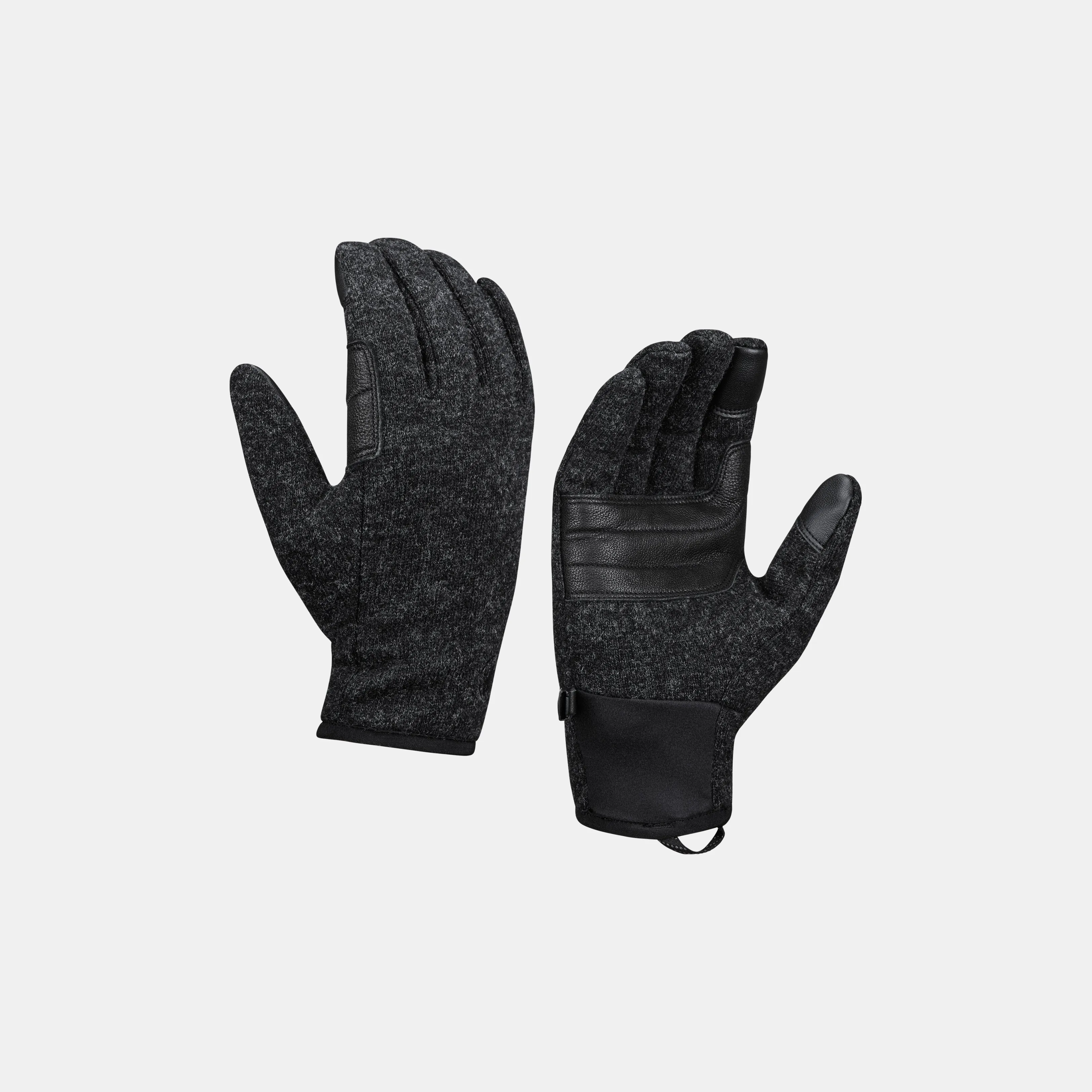 Outlet Passion Glove Damen Accessoires | Accessoires