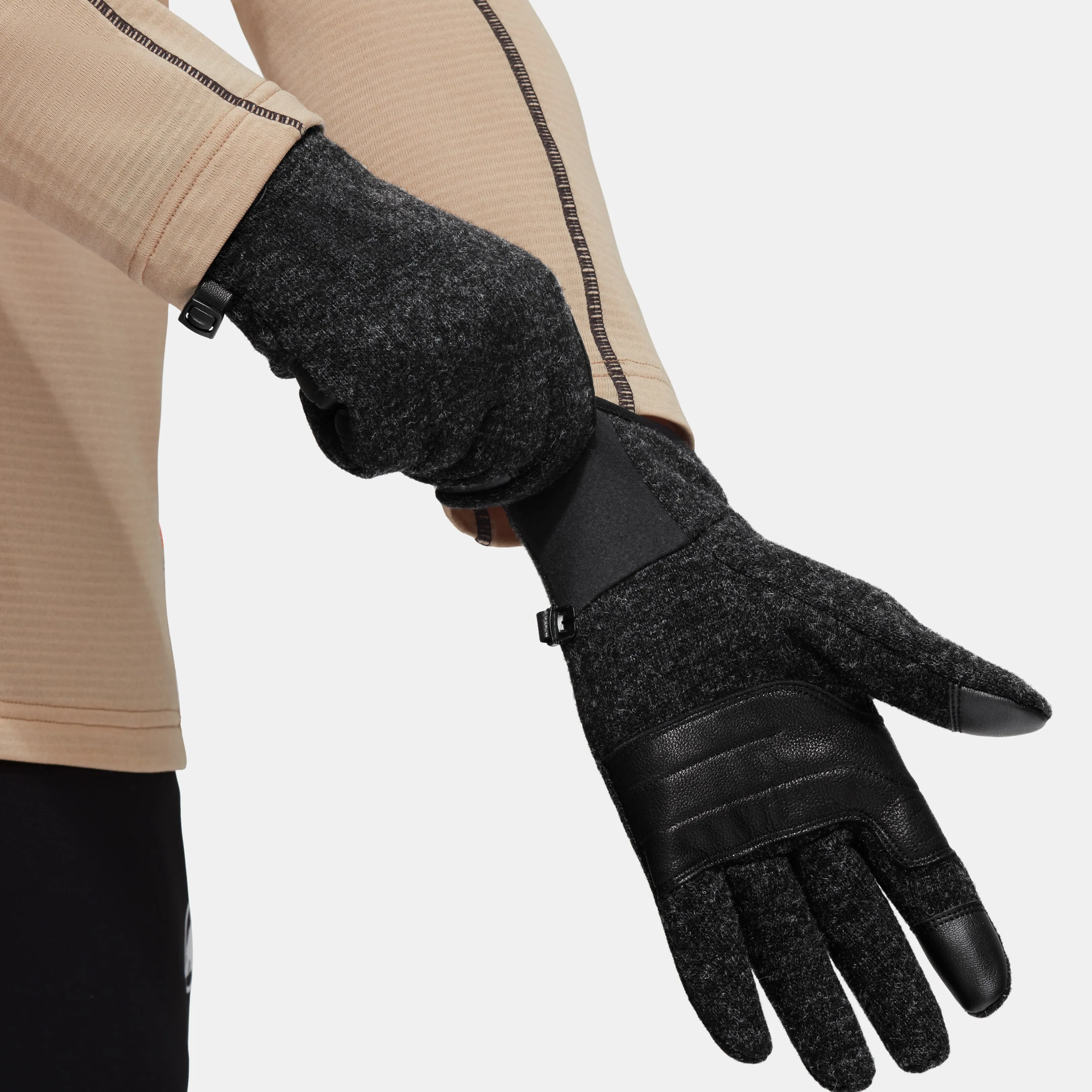 Outlet Passion Glove Damen Accessoires | Accessoires