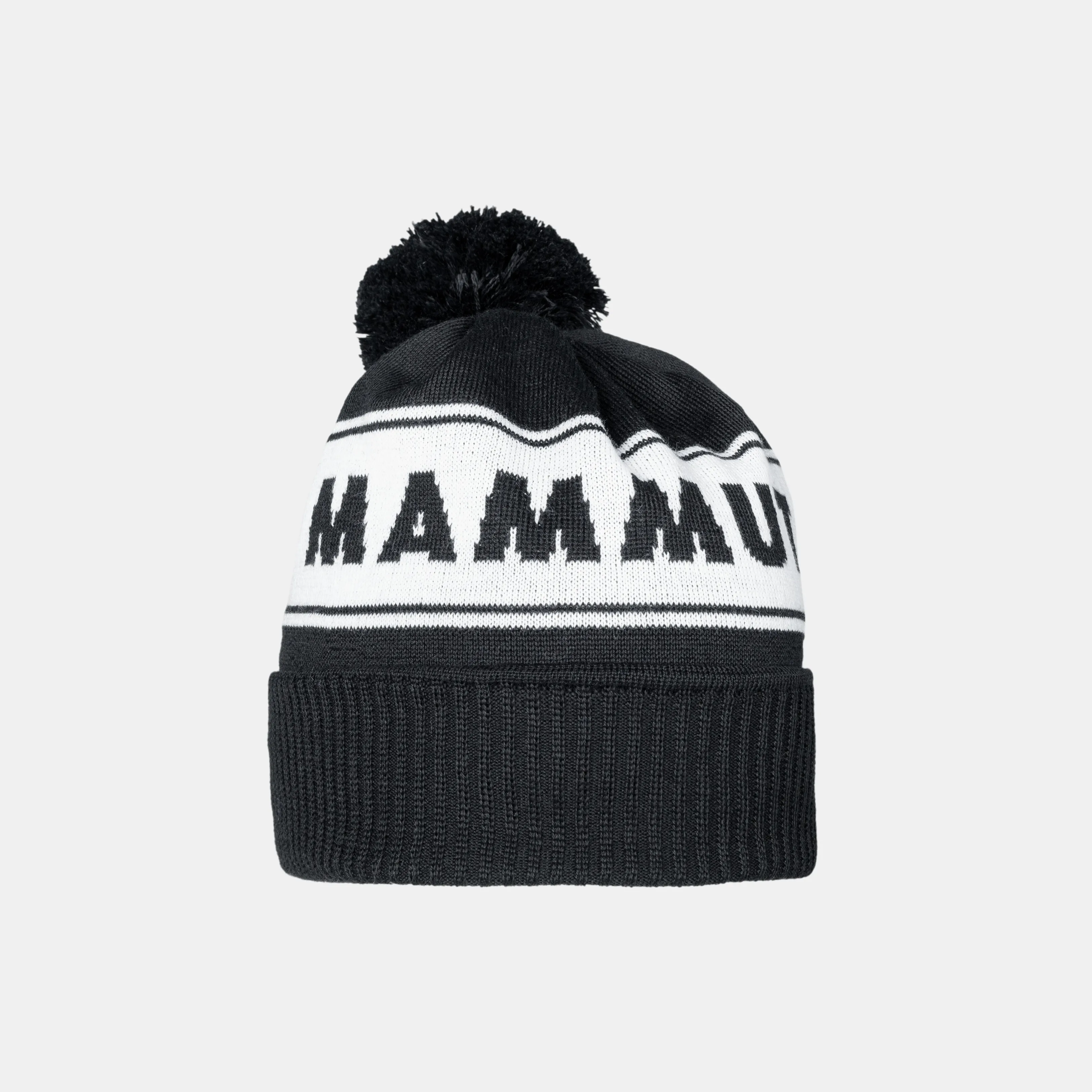 Best Peaks Beanie Damen Accessoires | Accessoires