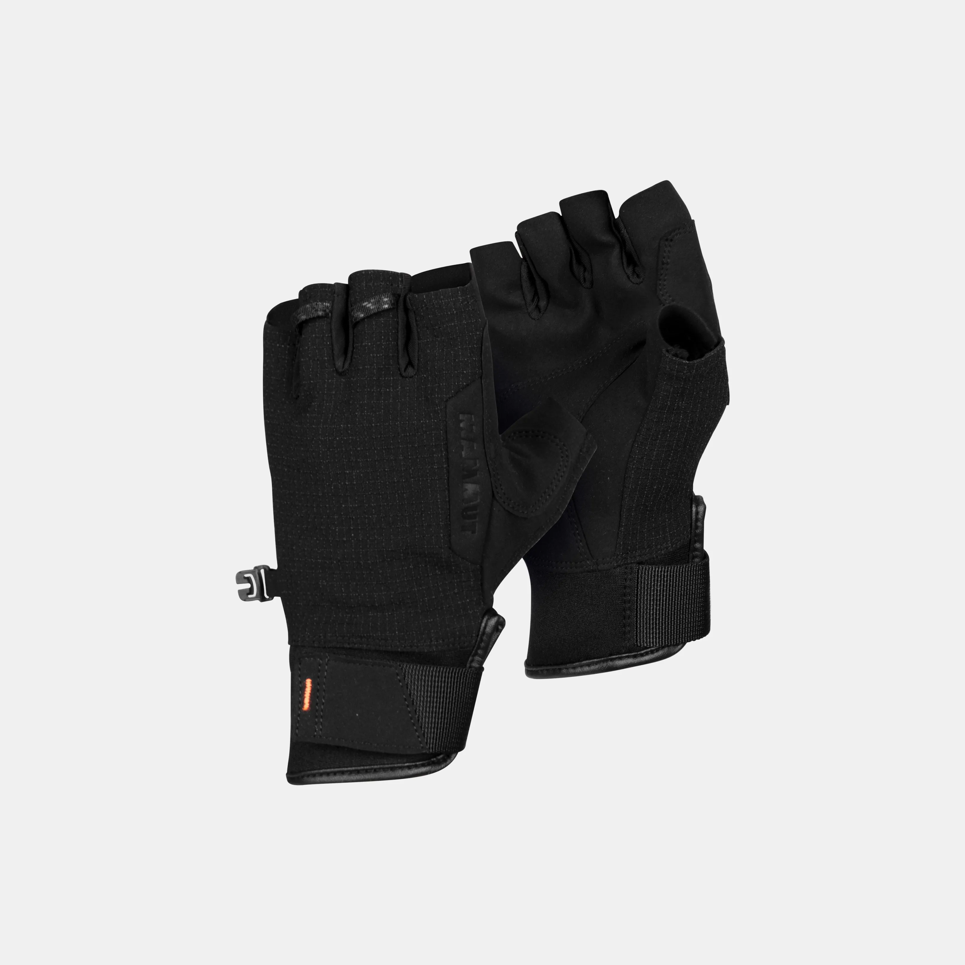 Cheap Pordoi Glove Damen Accessoires | Accessoires