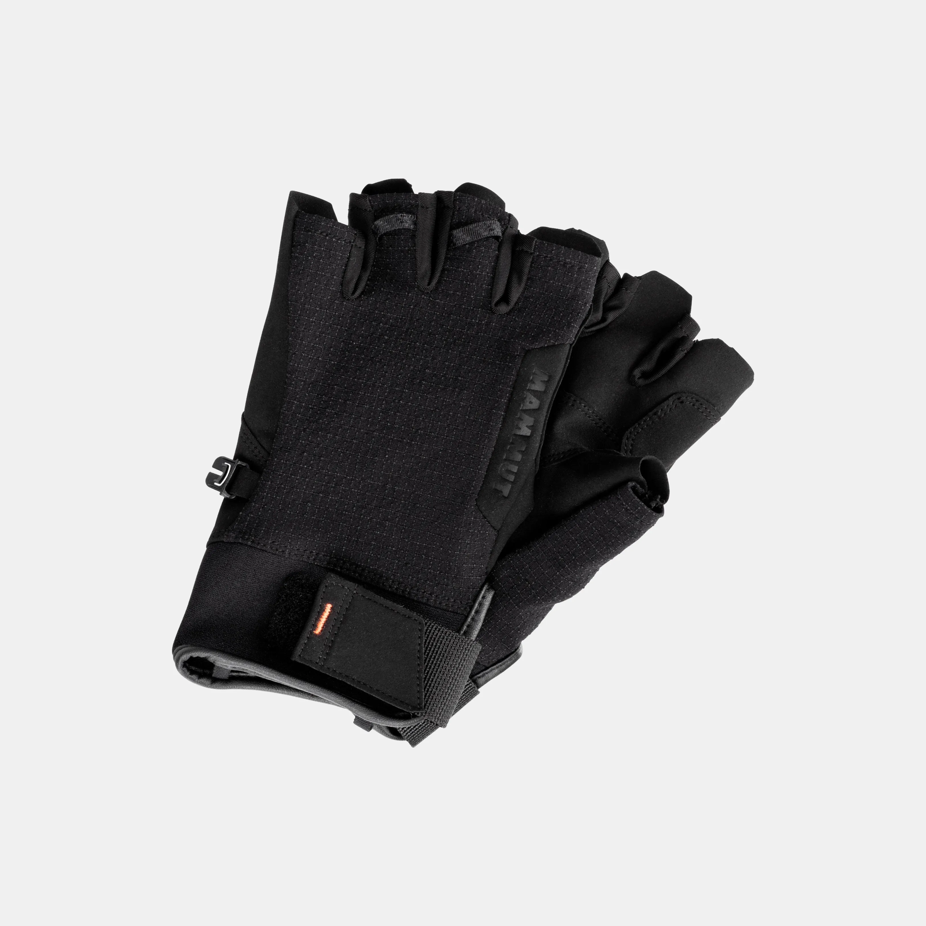 Cheap Pordoi Glove Damen Accessoires | Accessoires