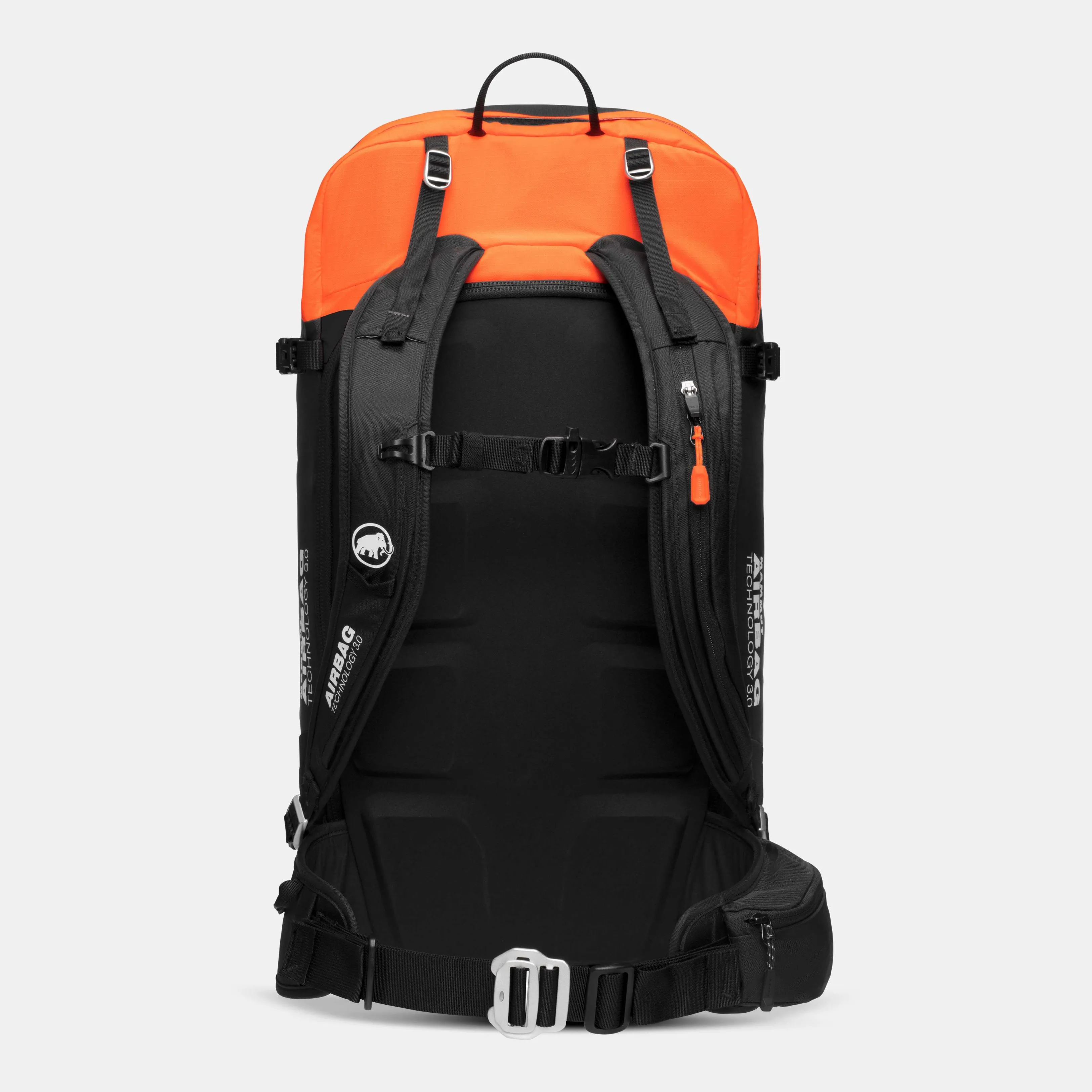 New Pro 45 Removable Airbag 3.0 ready Damen Lawinenausrüstung | Rucksäcke & Taschen