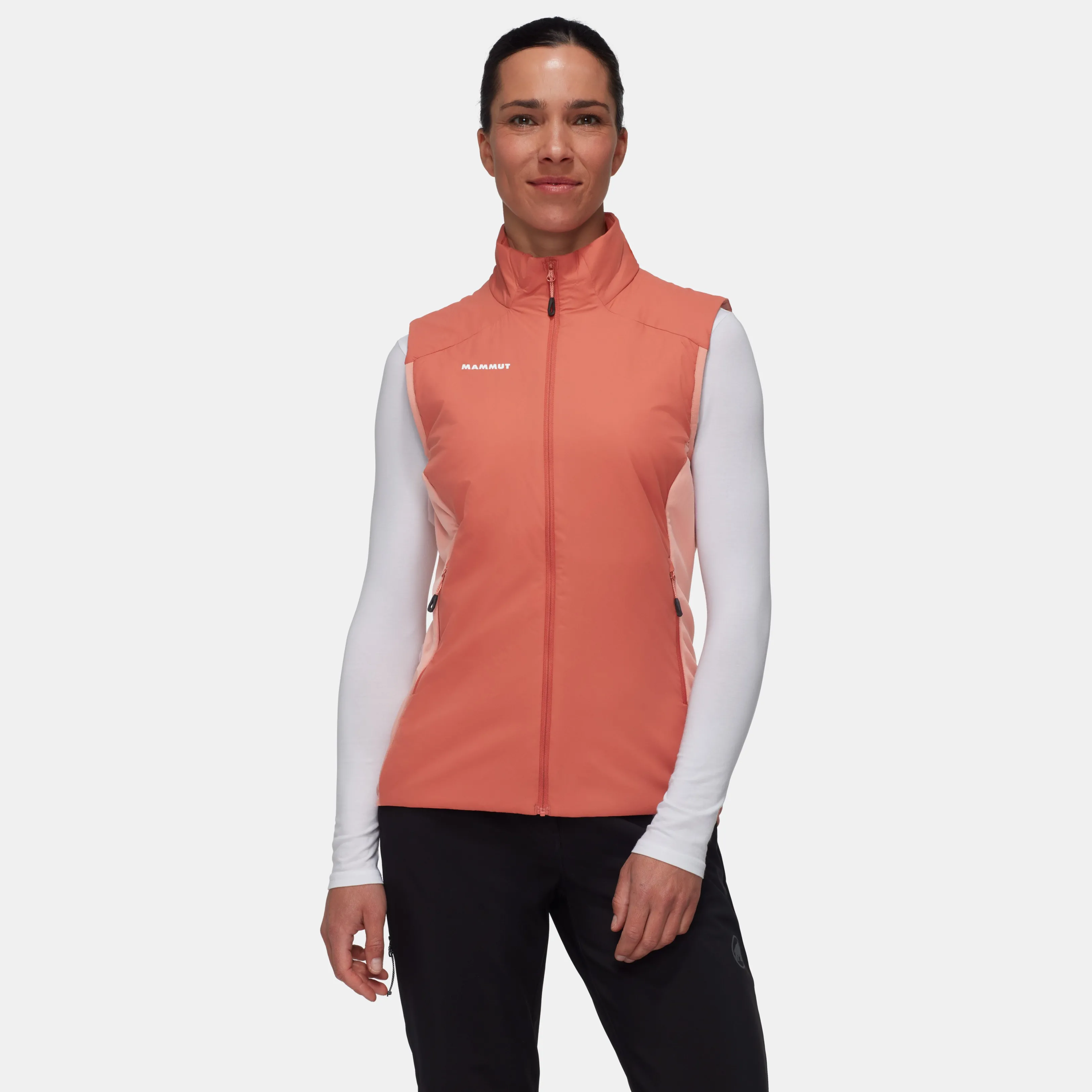 Shop Rime Light IN Flex Vest Women Damen Jacken & Westen