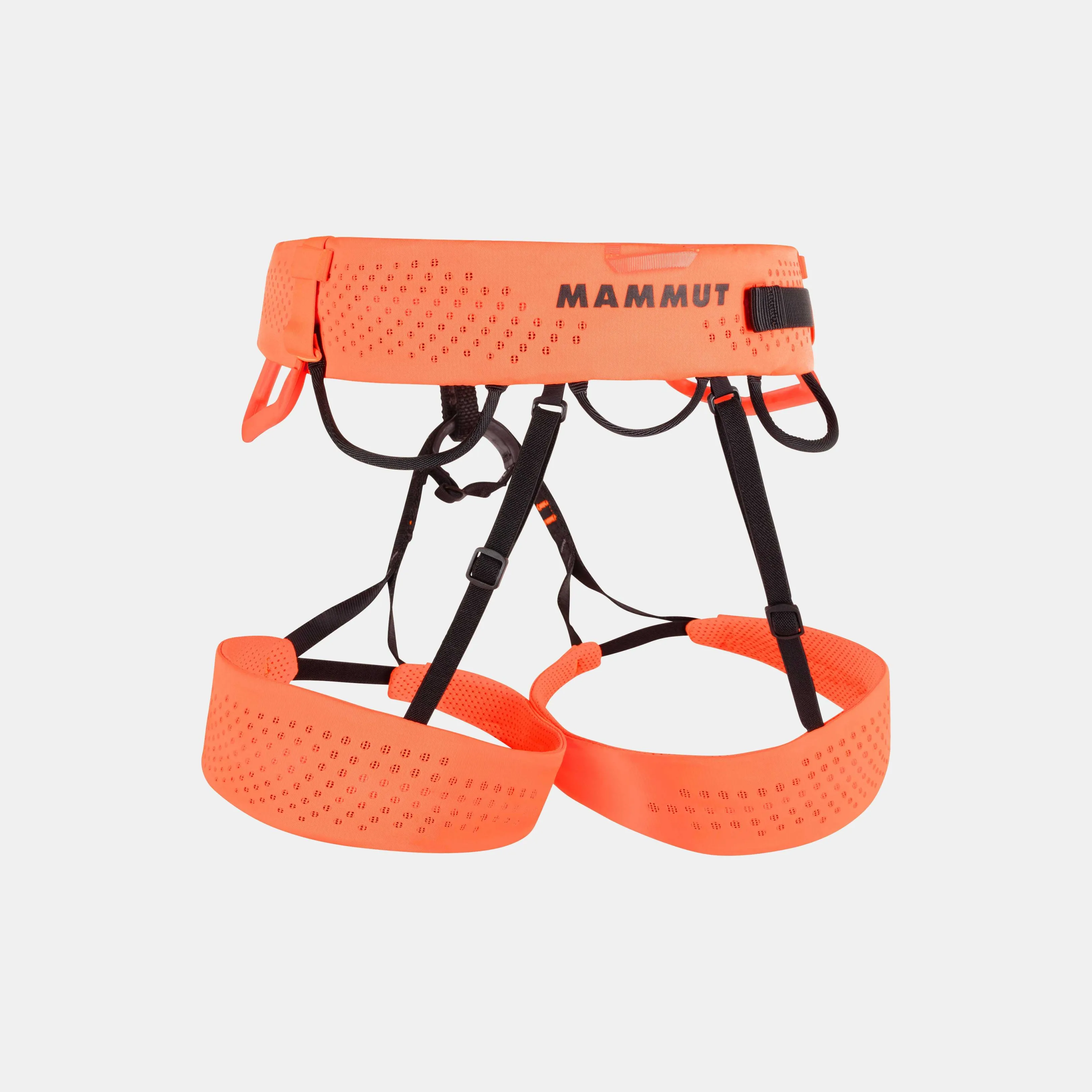 Sale Sender Harness Damen Kletterausrüstung | Kletterausrüstung