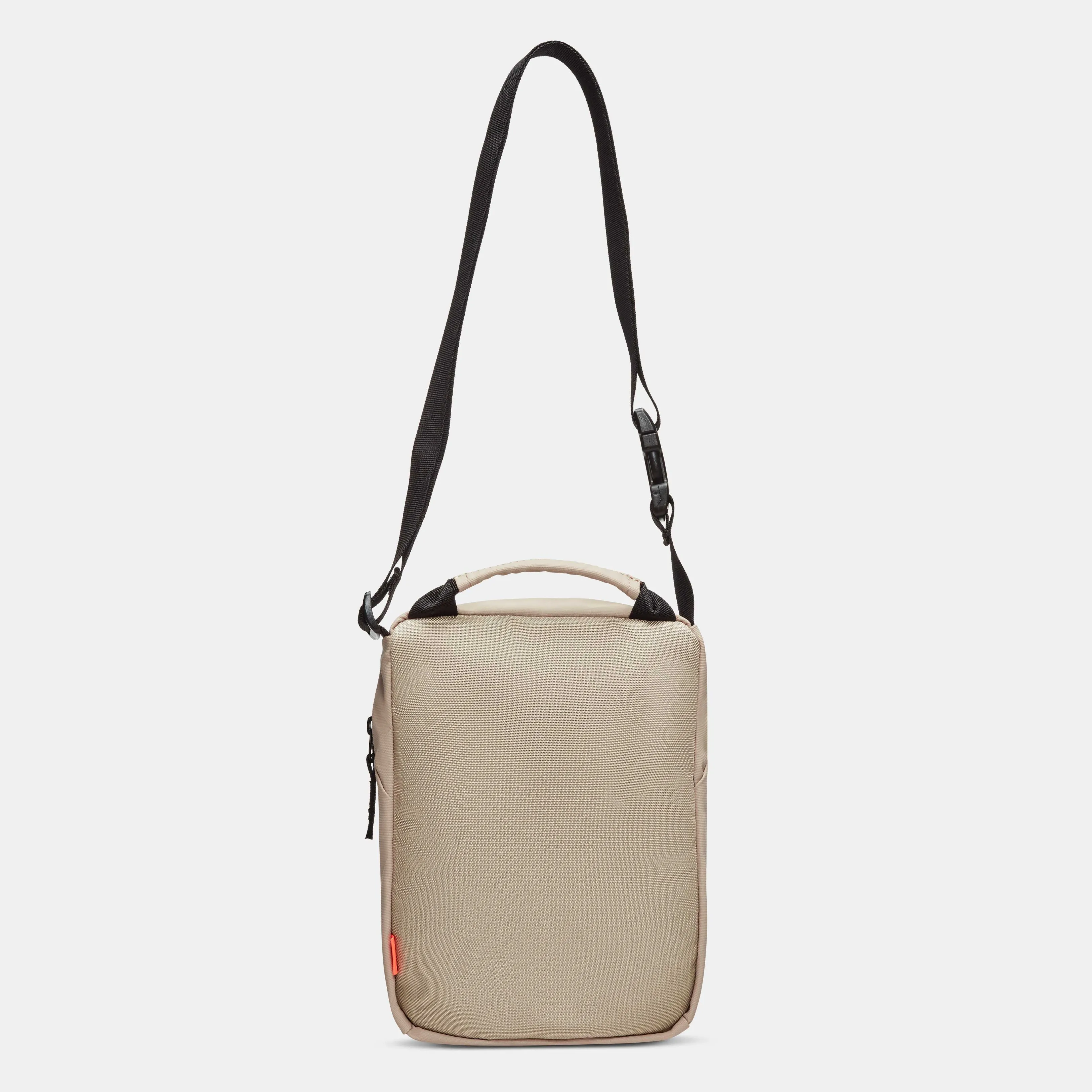 Cheap Seon Pouch Damen Rucksäcke & Taschen | Rucksäcke & Taschen