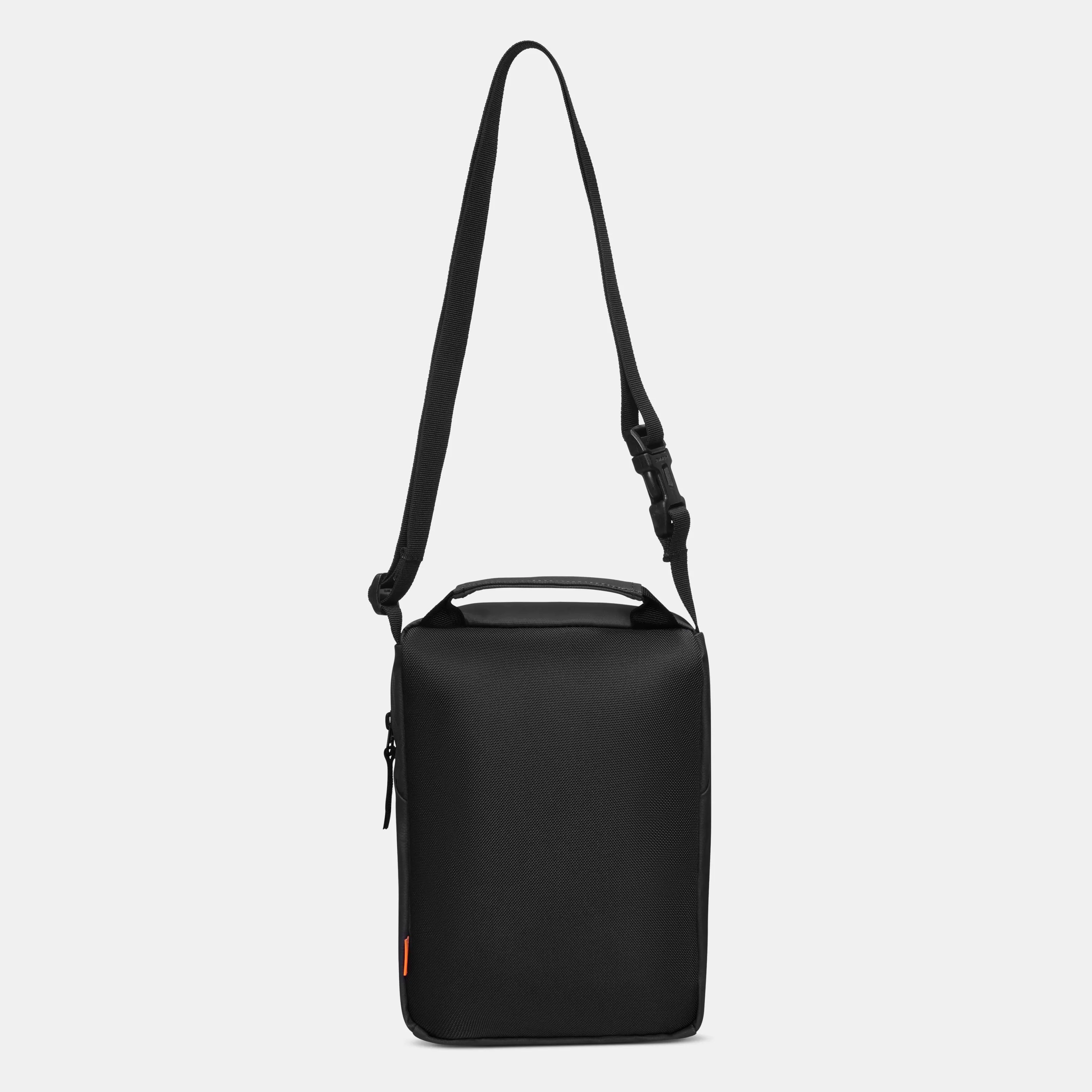 Sale Seon Pouch Damen Rucksäcke & Taschen | Rucksäcke & Taschen